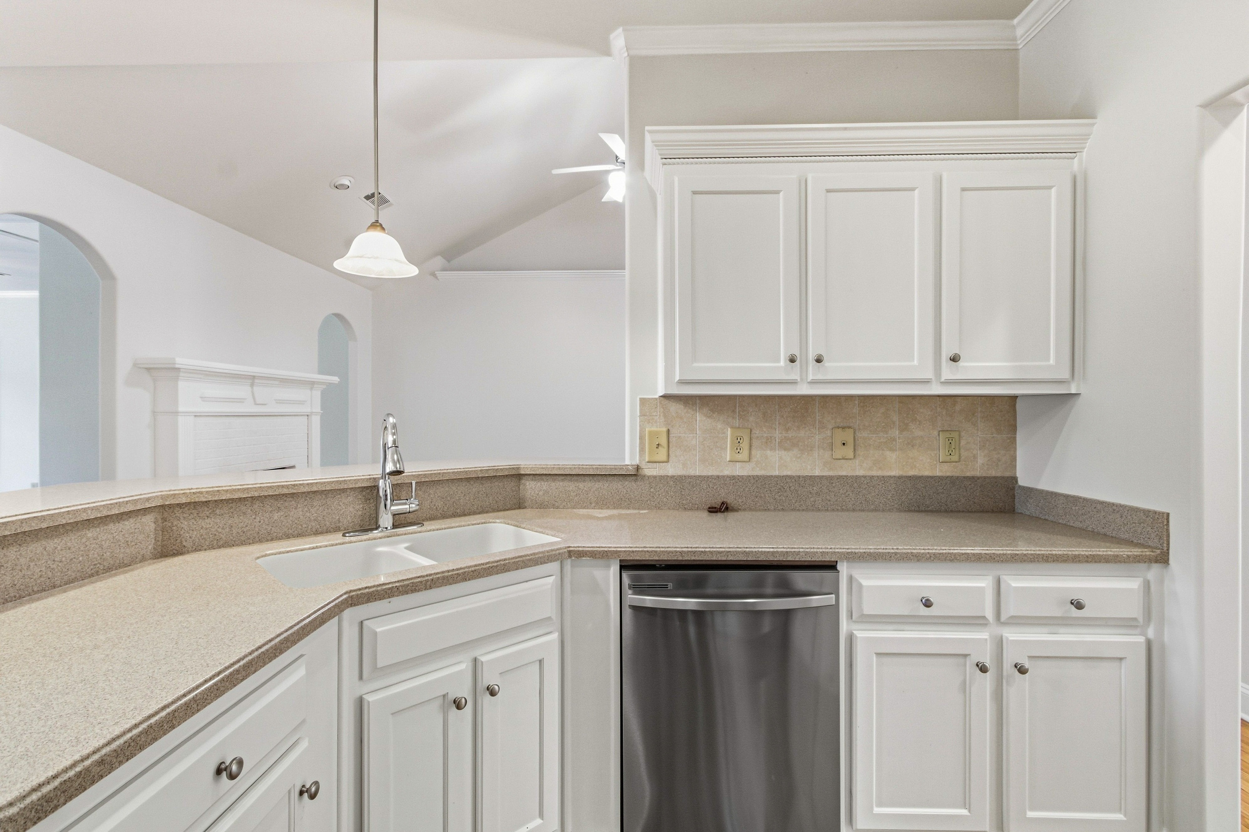 Photo 7 of 54 of 807 Caleb Dr, Winder, GA
