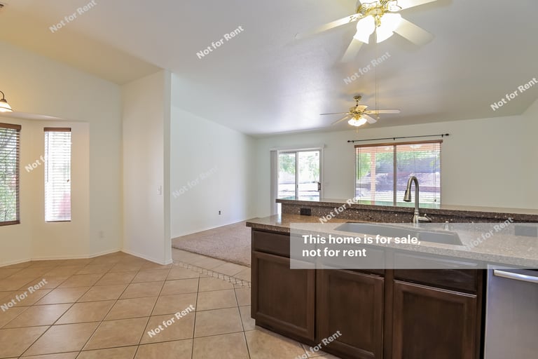 Photo 13 of 27 - 8918 E Worley Pl, Tucson, AZ 85730
