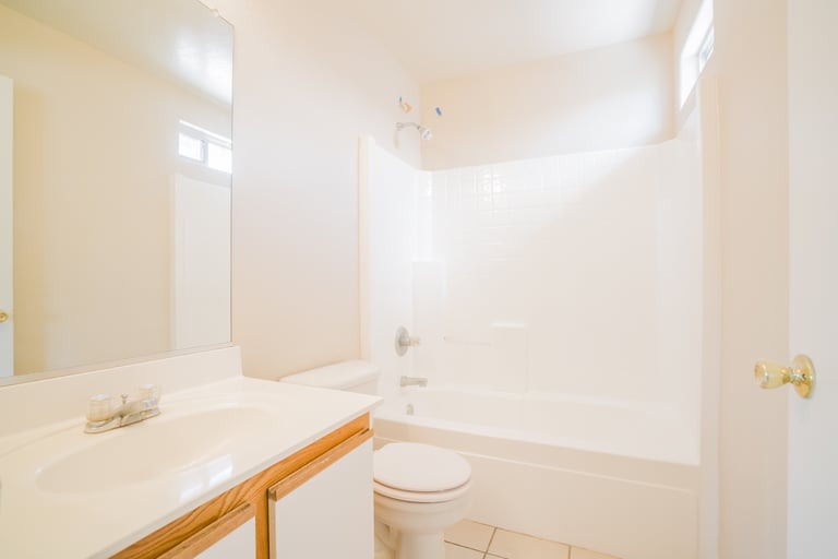Photo 15 of 21 - 12017 W Charter Oak Rd, El Mirage, AZ 85335