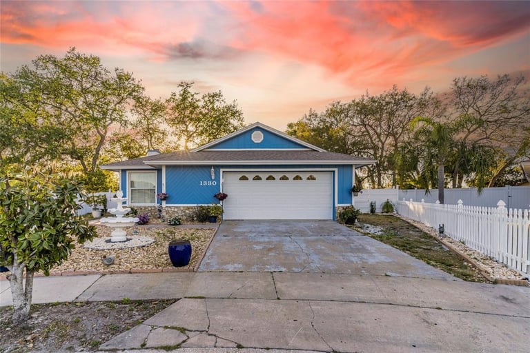 default property photo