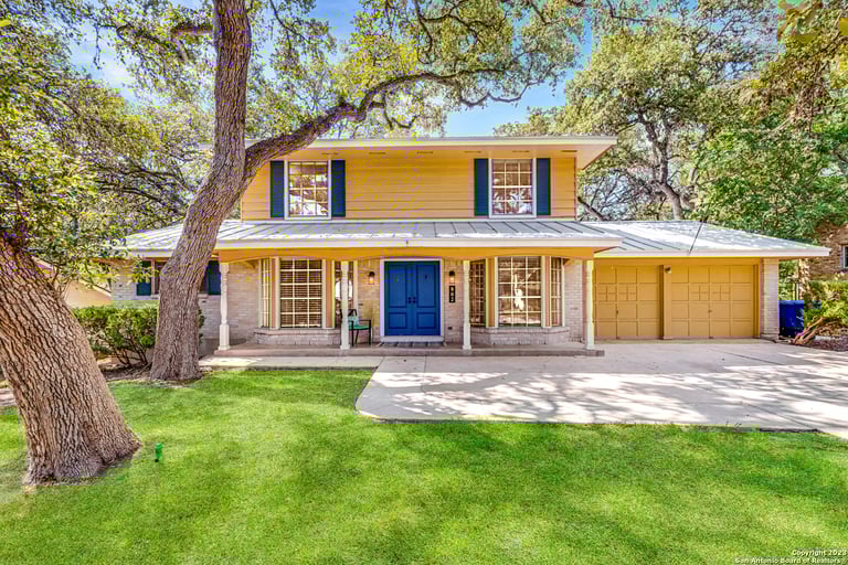 default property photo
