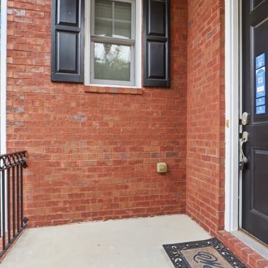 Property photo 3 of 3011 Riverstone Trl