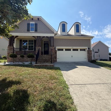 Property photo 1 of 1304 Litchborough Way