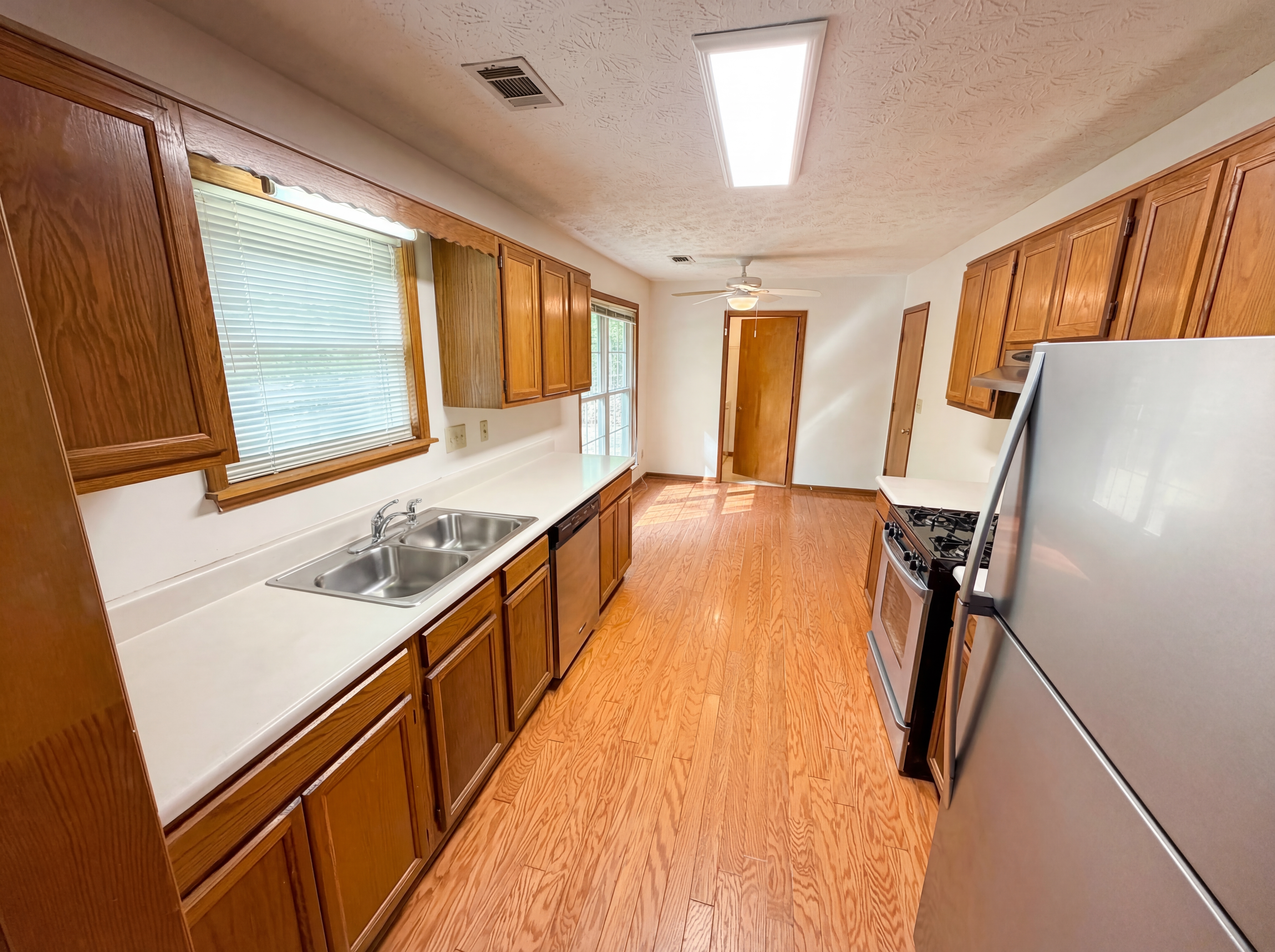 Photo 2 of 25 of 4445 Dorsett Shoals Run, Douglasville, GA