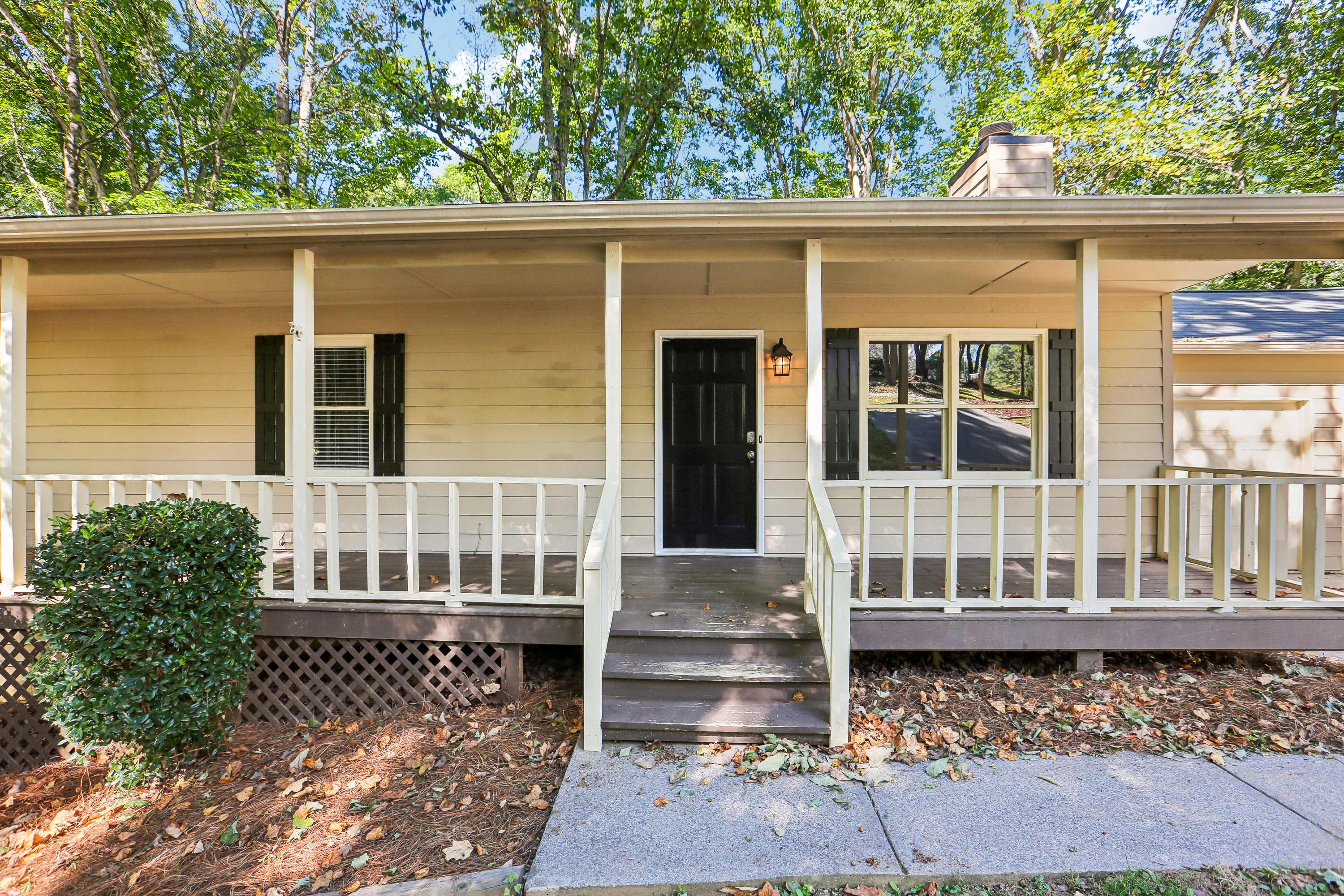 Photo 17 of 22 of 82 Park Ln, Dallas, GA