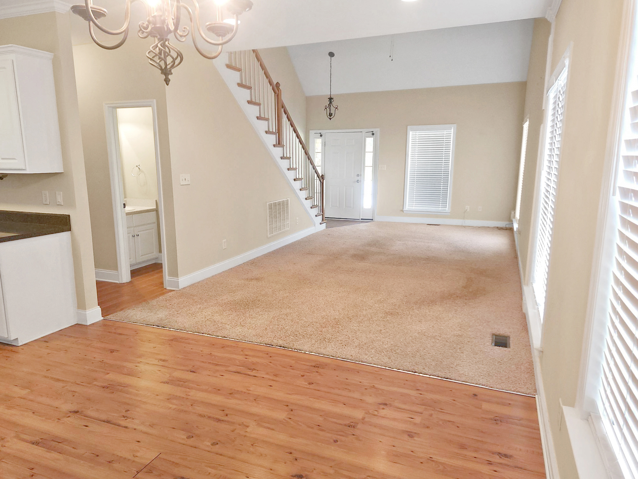 Photo 7 of 18 of 2819 Burdette Dr, Augusta, GA