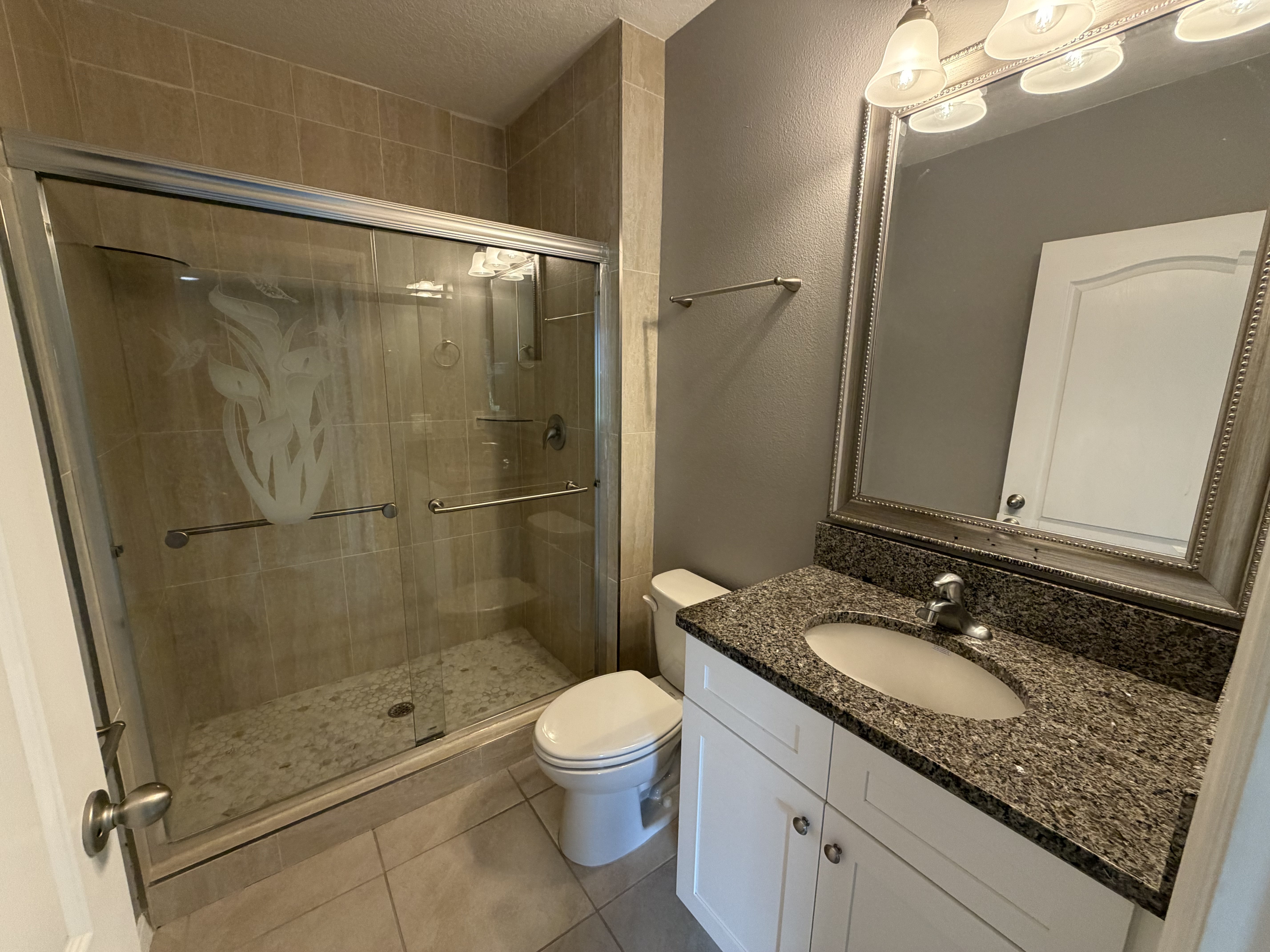 Photo 25 of 37 of 3074 Timber Hawk Cir, Ocoee, FL
