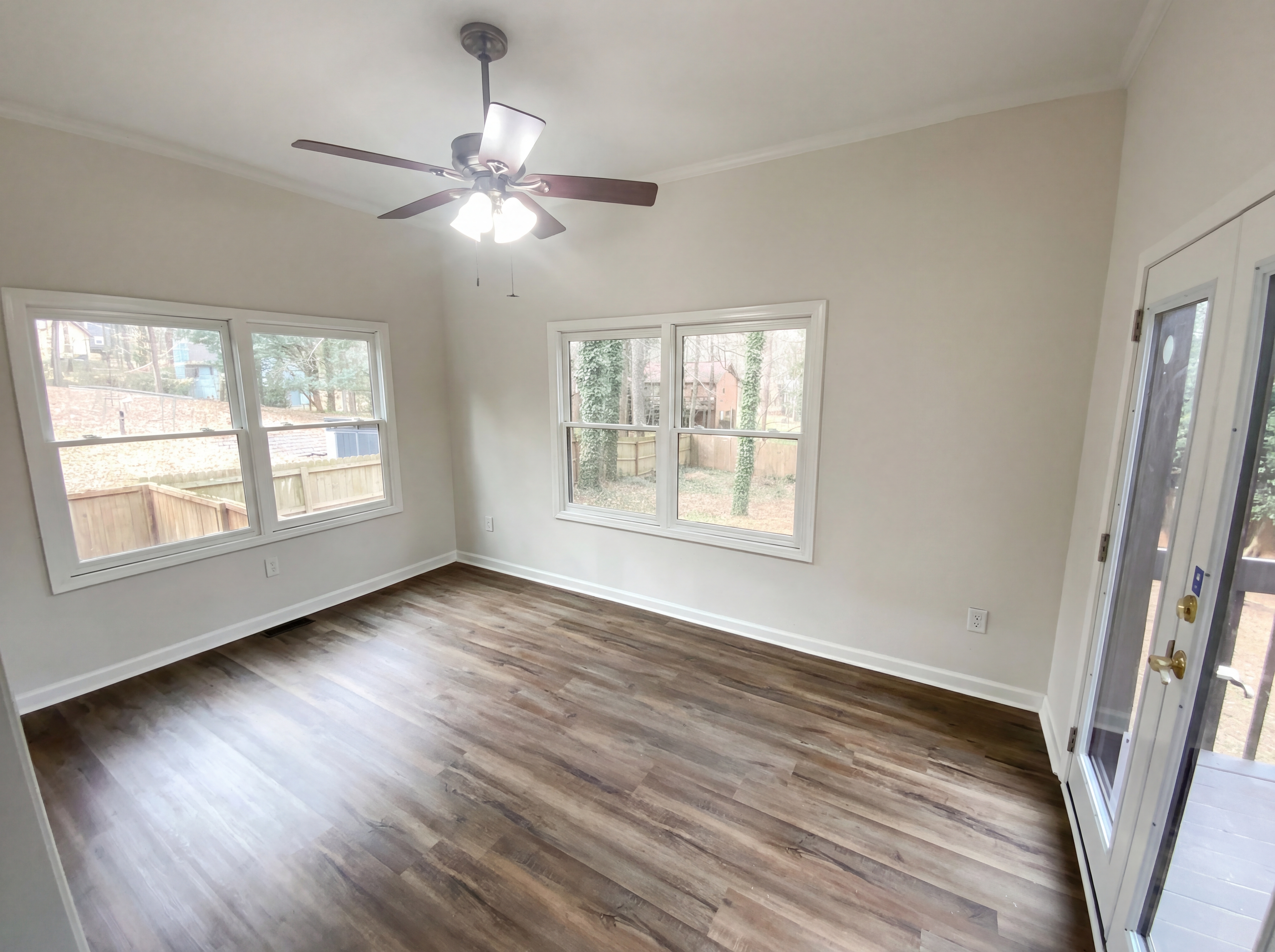 Photo 10 of 24 of 129 Bramble Oak Dr, Woodstock, GA