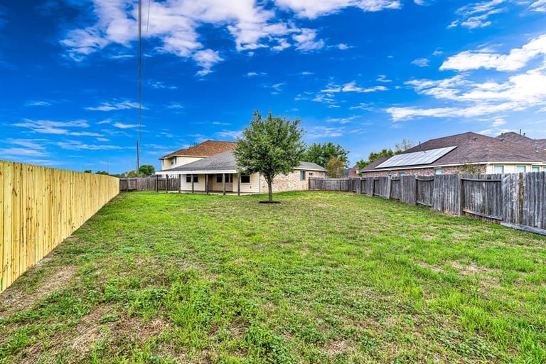 default property photo