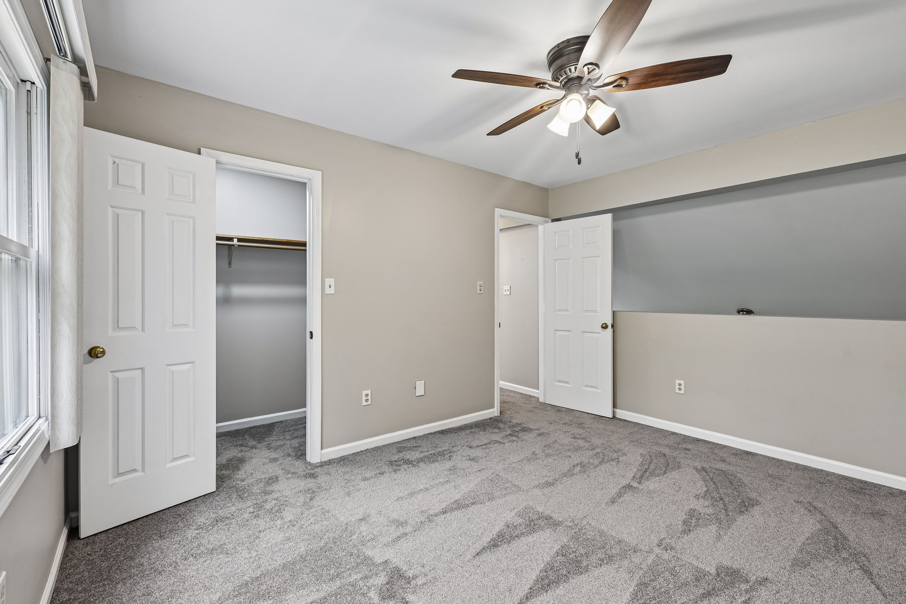 Photo 13 of 46 of 11811 Gordon Rd, Fredericksburg, VA
