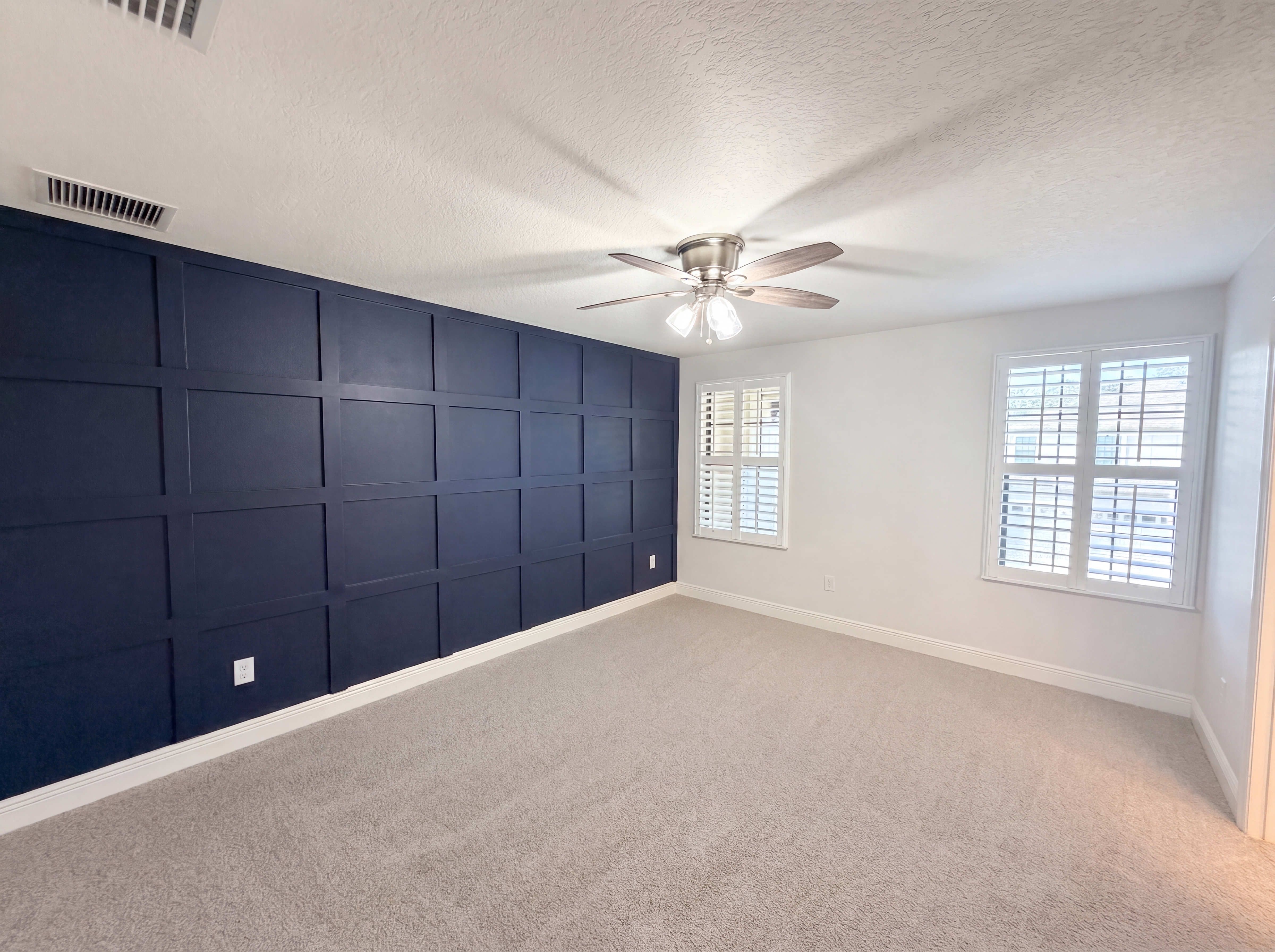 Photo 4 of 44 of 21797 Briske Morning Ave, Land O Lakes, FL
