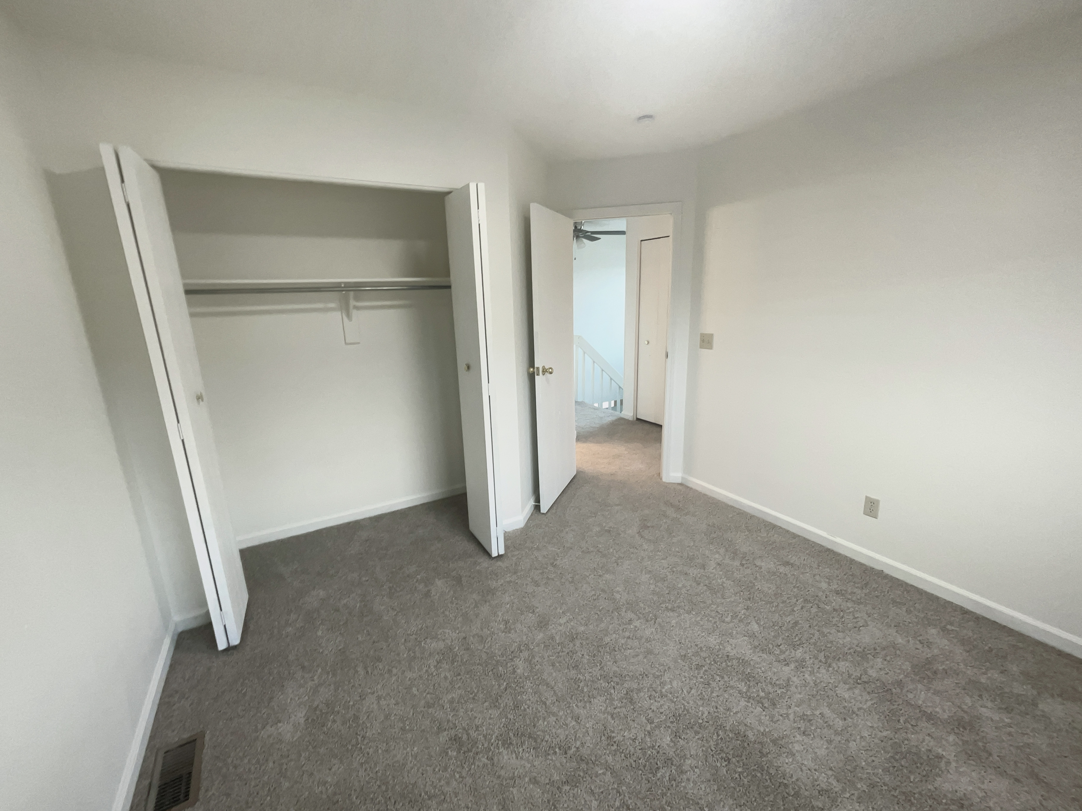 Photo 21 of 28 of 217 Corliss St, Colorado Springs, CO