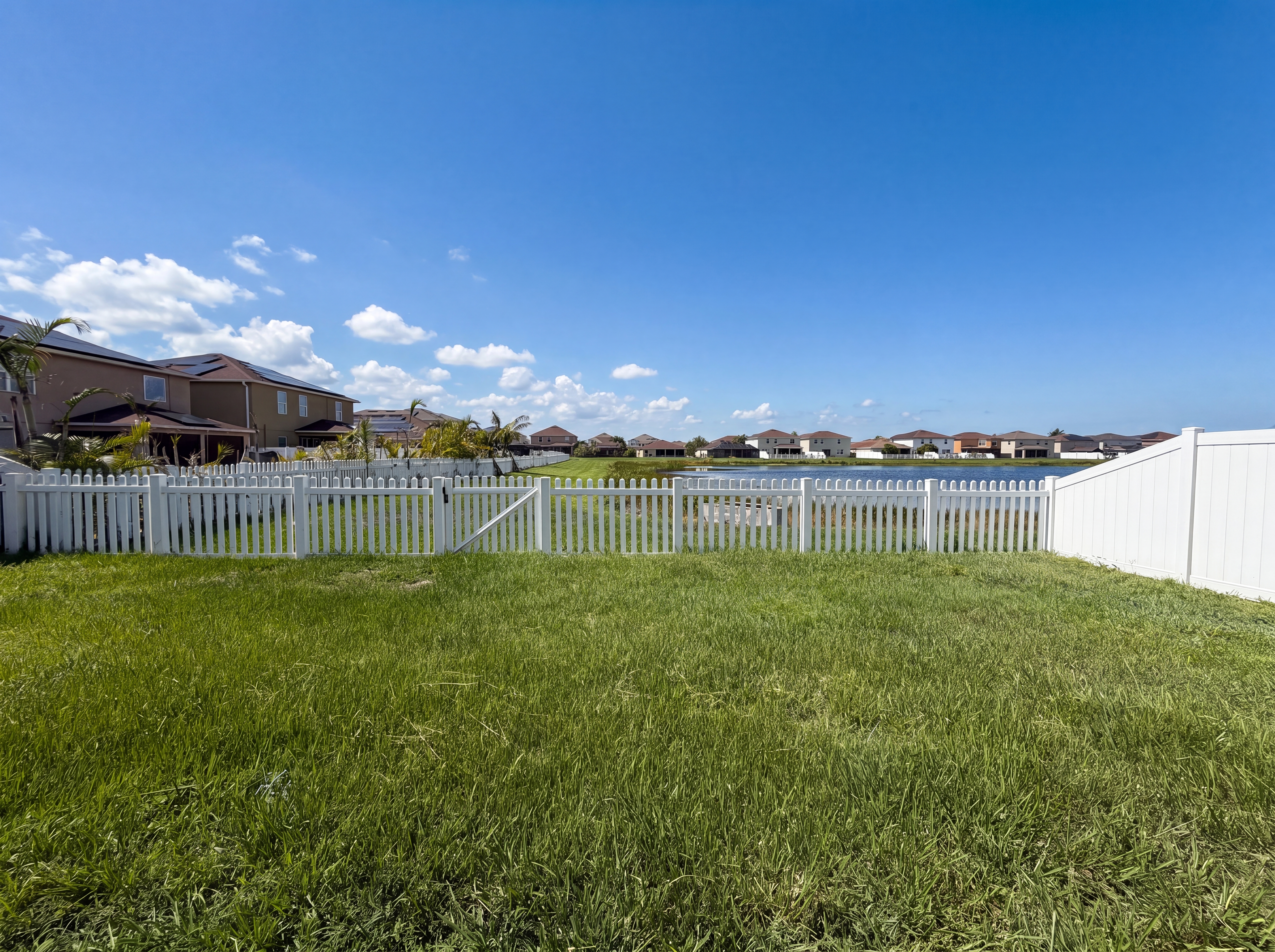 Photo 28 of 31 of 11534 Brighton Knoll Loop, Riverview, FL
