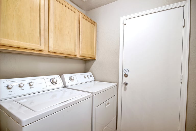 Photo 23 of 26 - 880 N Kingston St, Gilbert, AZ 85233