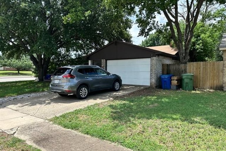 default property photo