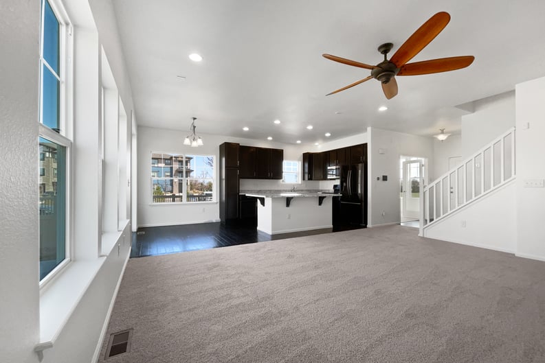 Property photo 3 of 1826 Sunshine Ave