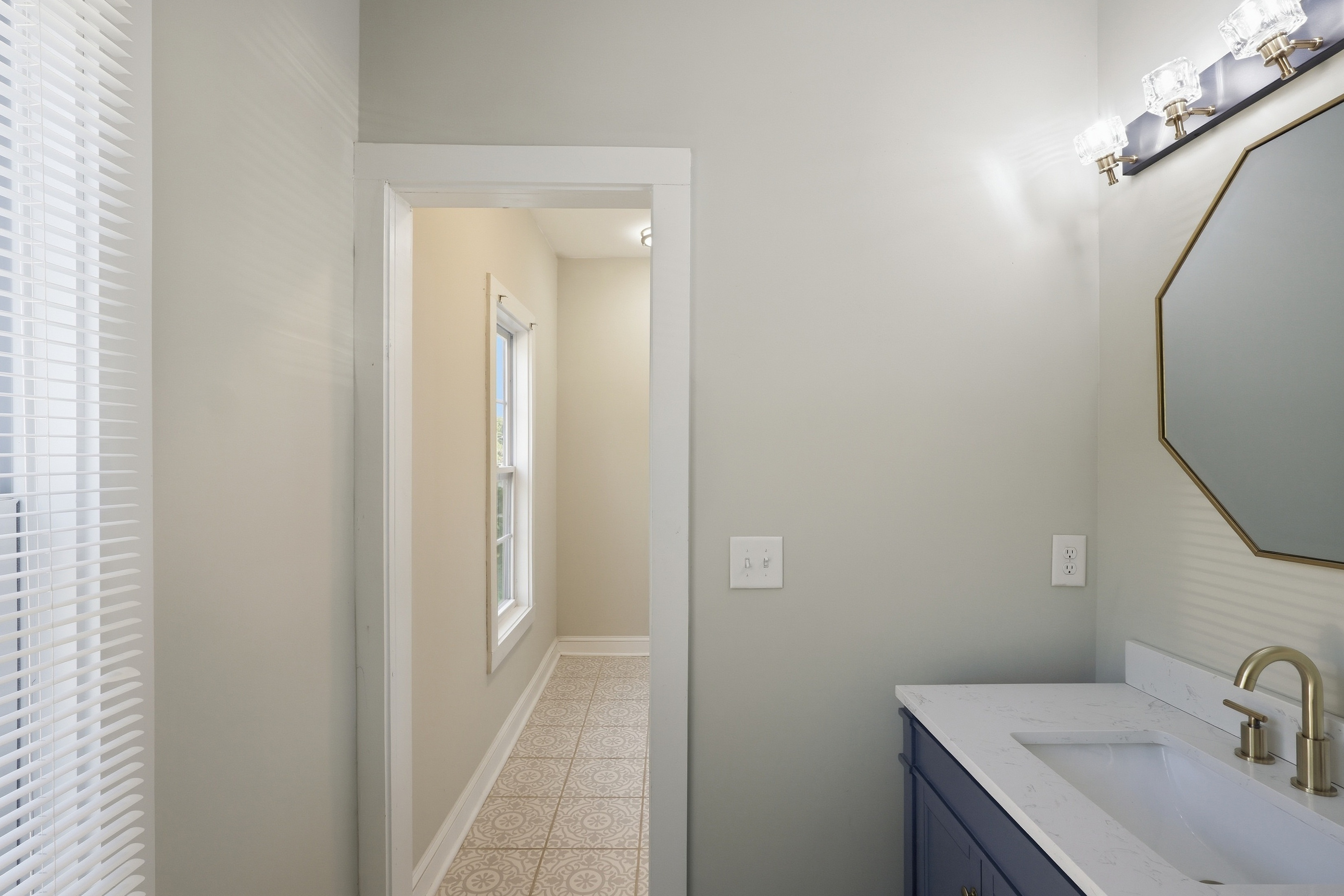 Photo 60 of 76 of 213 Joseph E Lowery Blvd NW, Atlanta, GA