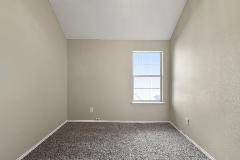 Photo 20 of 32 - 3553 Sedona Dr, Grand Prairie, TX 75052