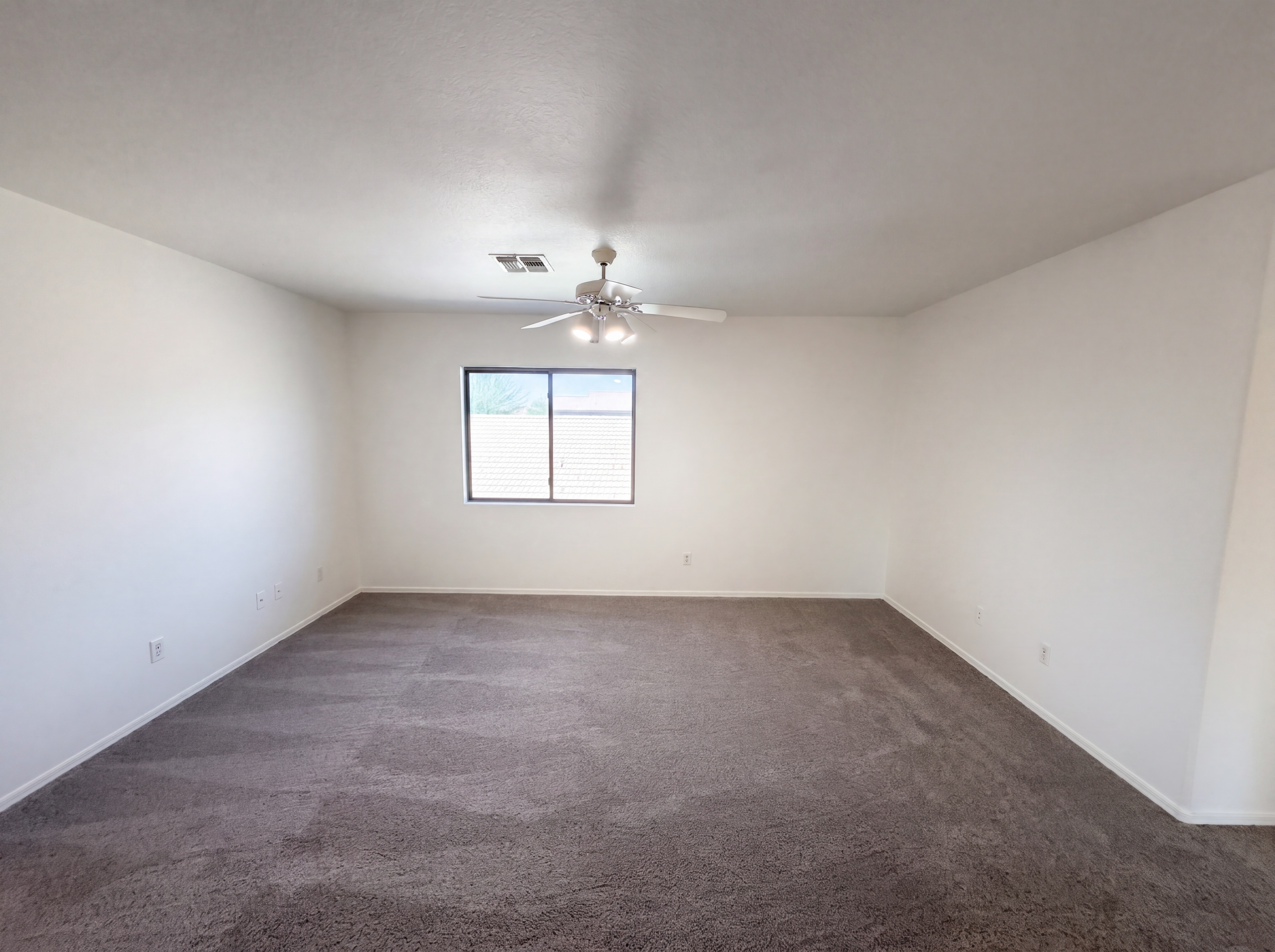 Photo 15 of 28 of 2234 E Paraiso Dr, Phoenix, AZ