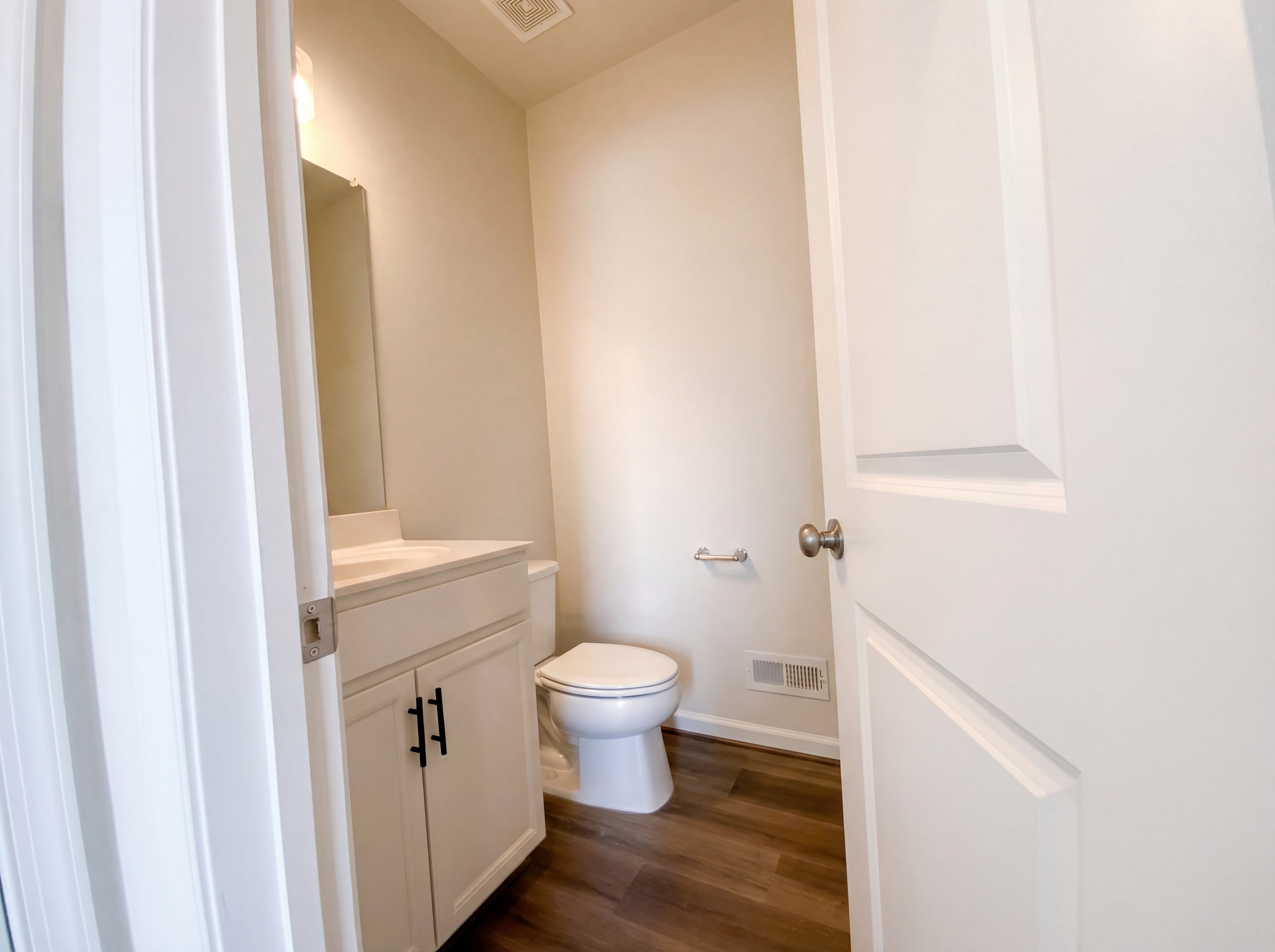 Photo 5 of 24 of 6511 Wild Orchid Ct, Fredericksburg, VA