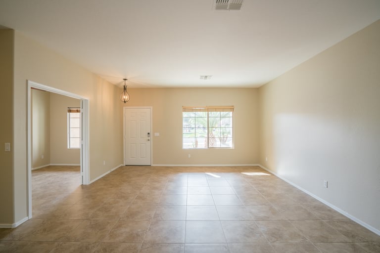 Photo 3 of 32 - 14262 W Gelding Dr, Surprise, AZ 85379