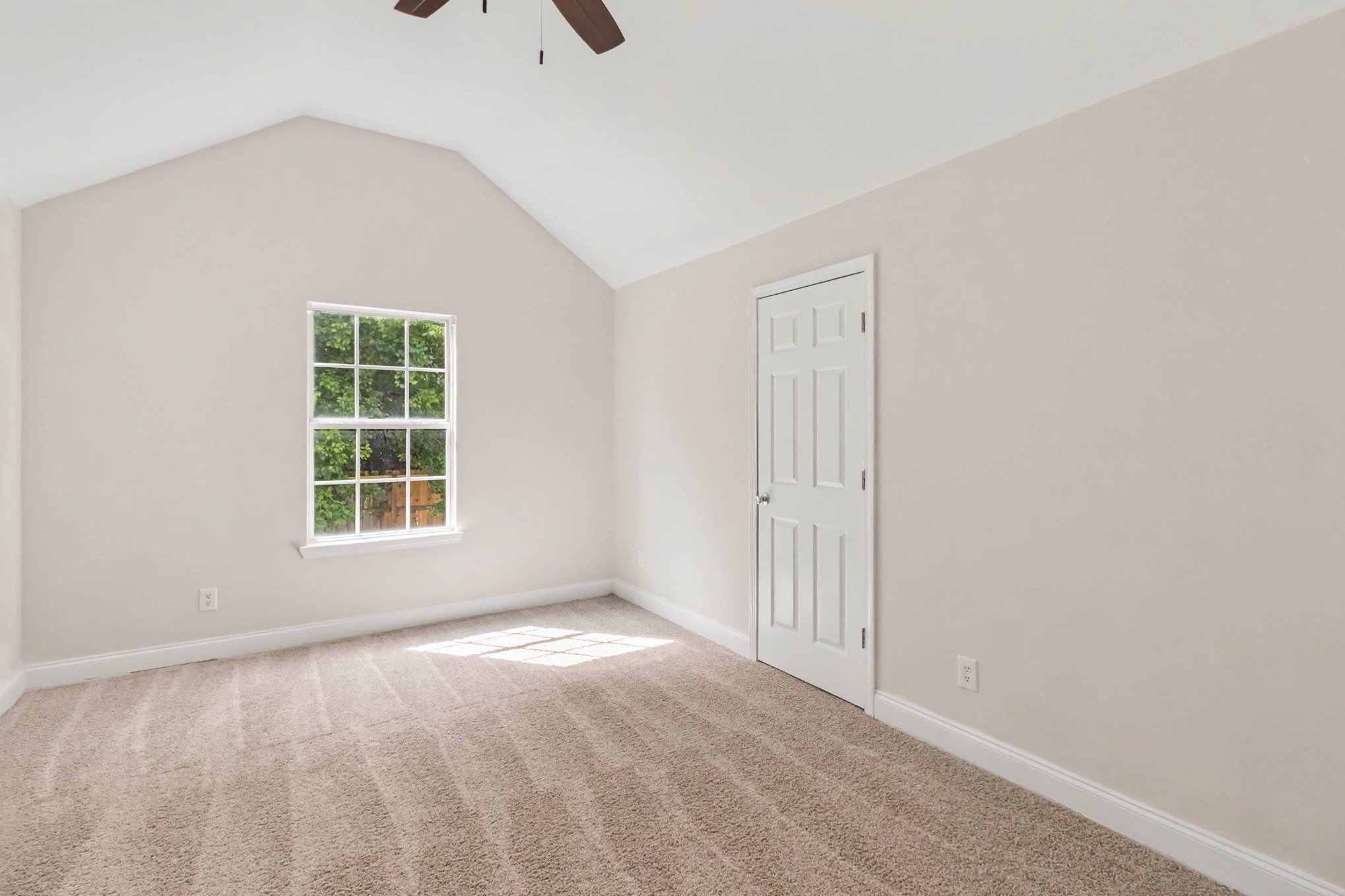 Photo 19 of 22 of 176 Fred Bishop Dr, Canton, GA
