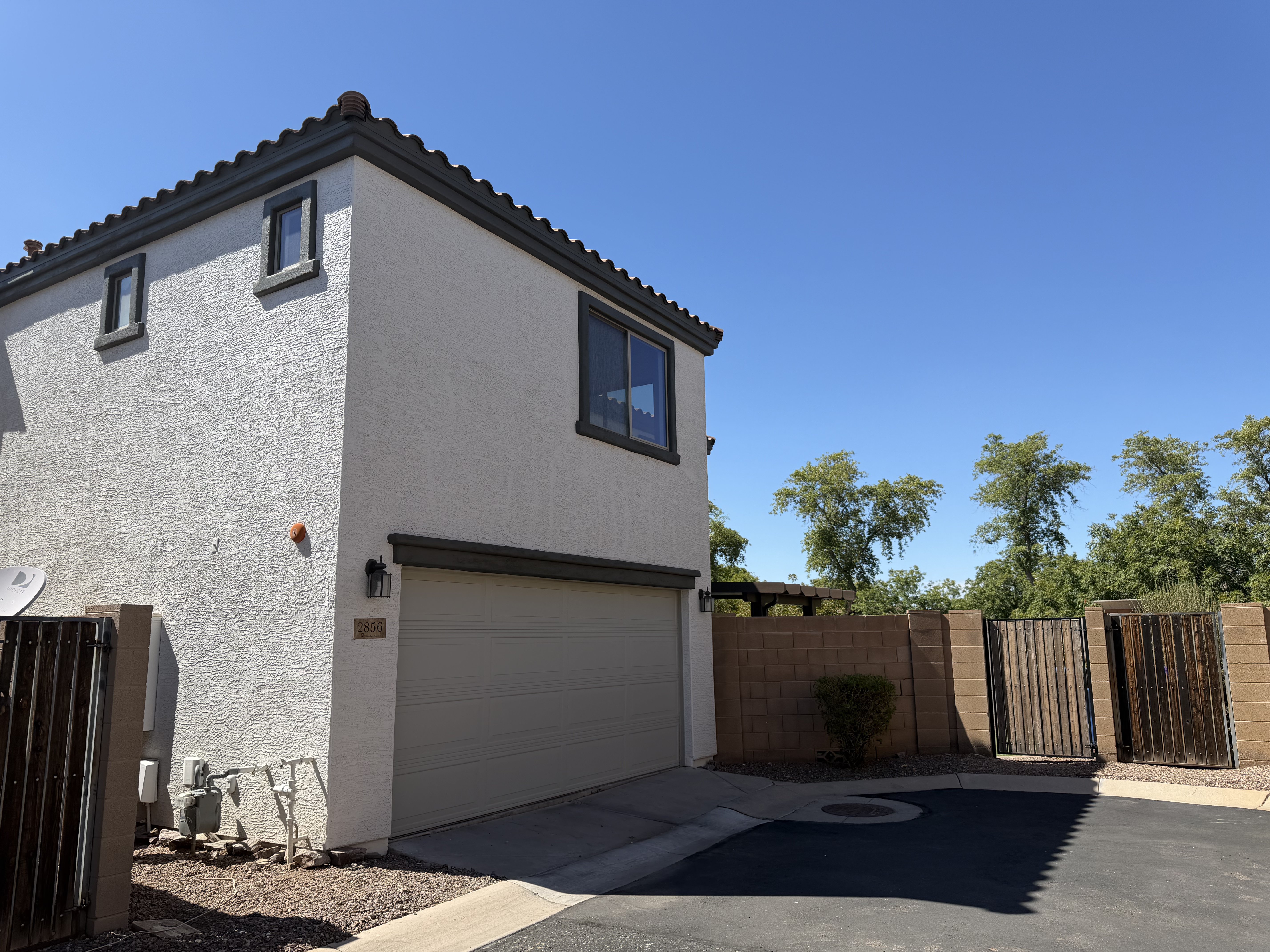 Photo 23 of 29 of 2856 E Megan St, Gilbert, AZ