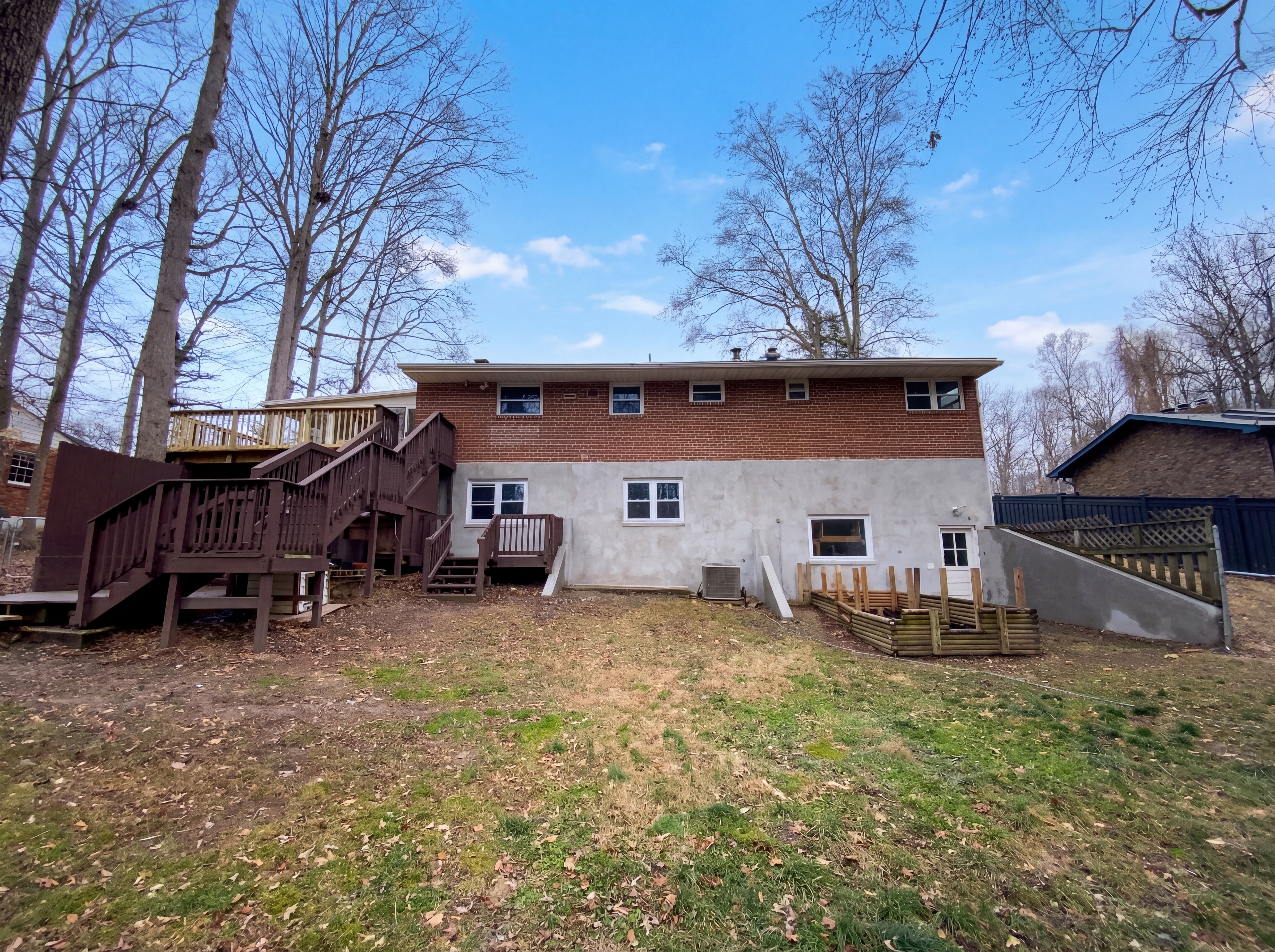 Photo 18 of 21 of 18320 Candice Dr, Triangle, VA