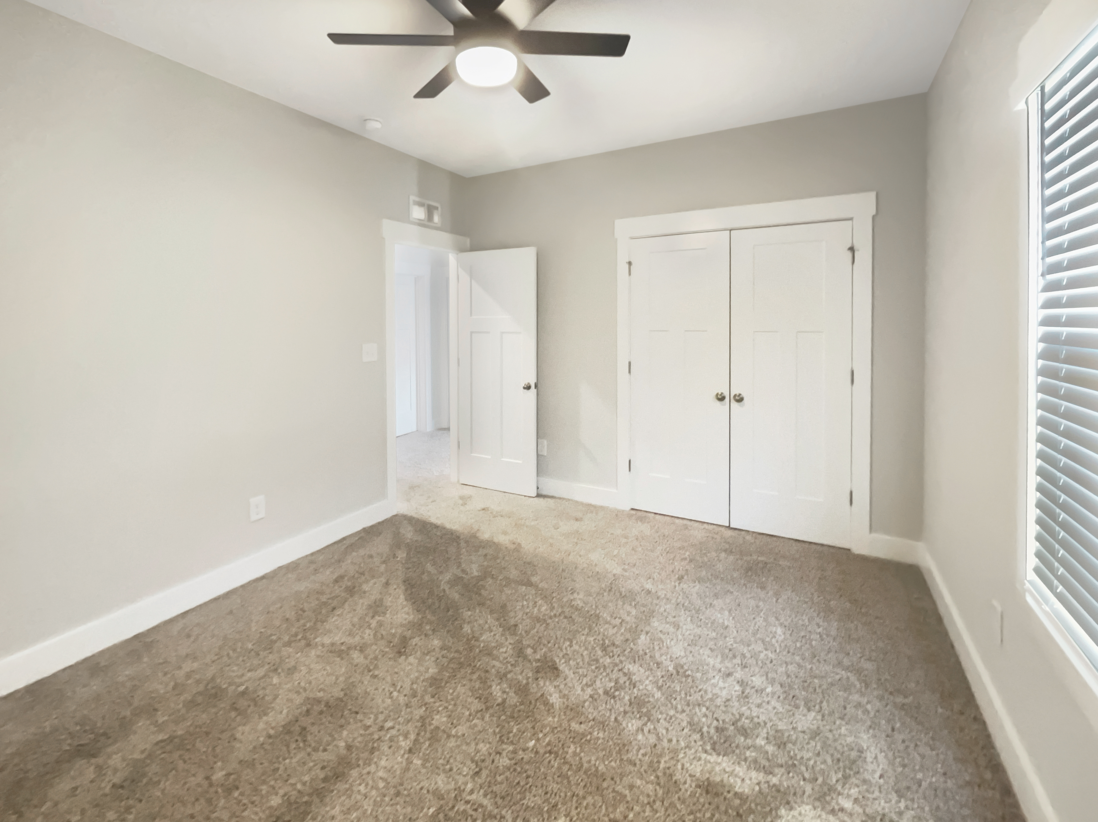 Photo 11 of 29 of 315 Pewter Cir, Simpsonville, SC