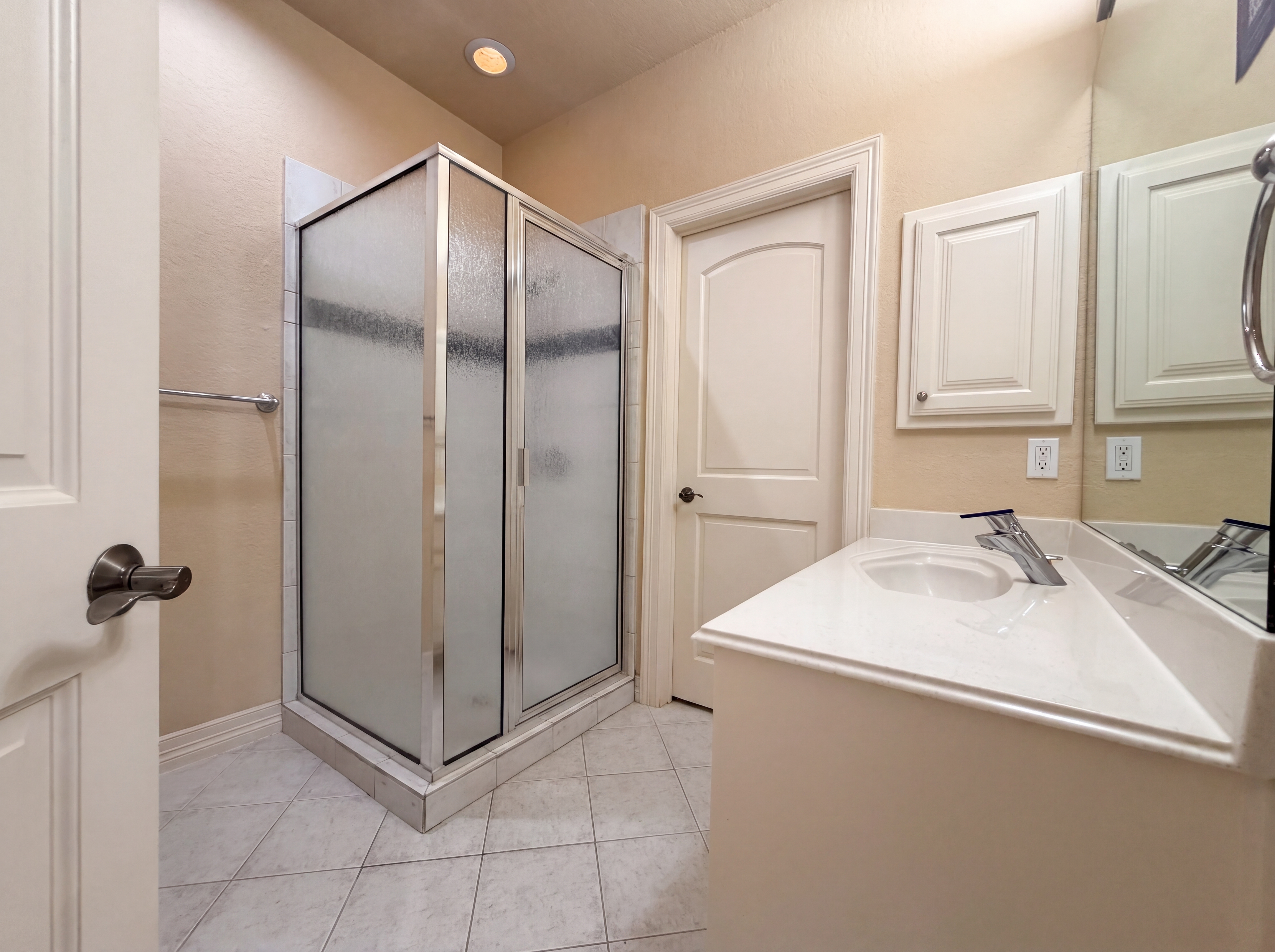 Photo 19 of 23 of 20646 Wahl Ln, San Antonio, TX