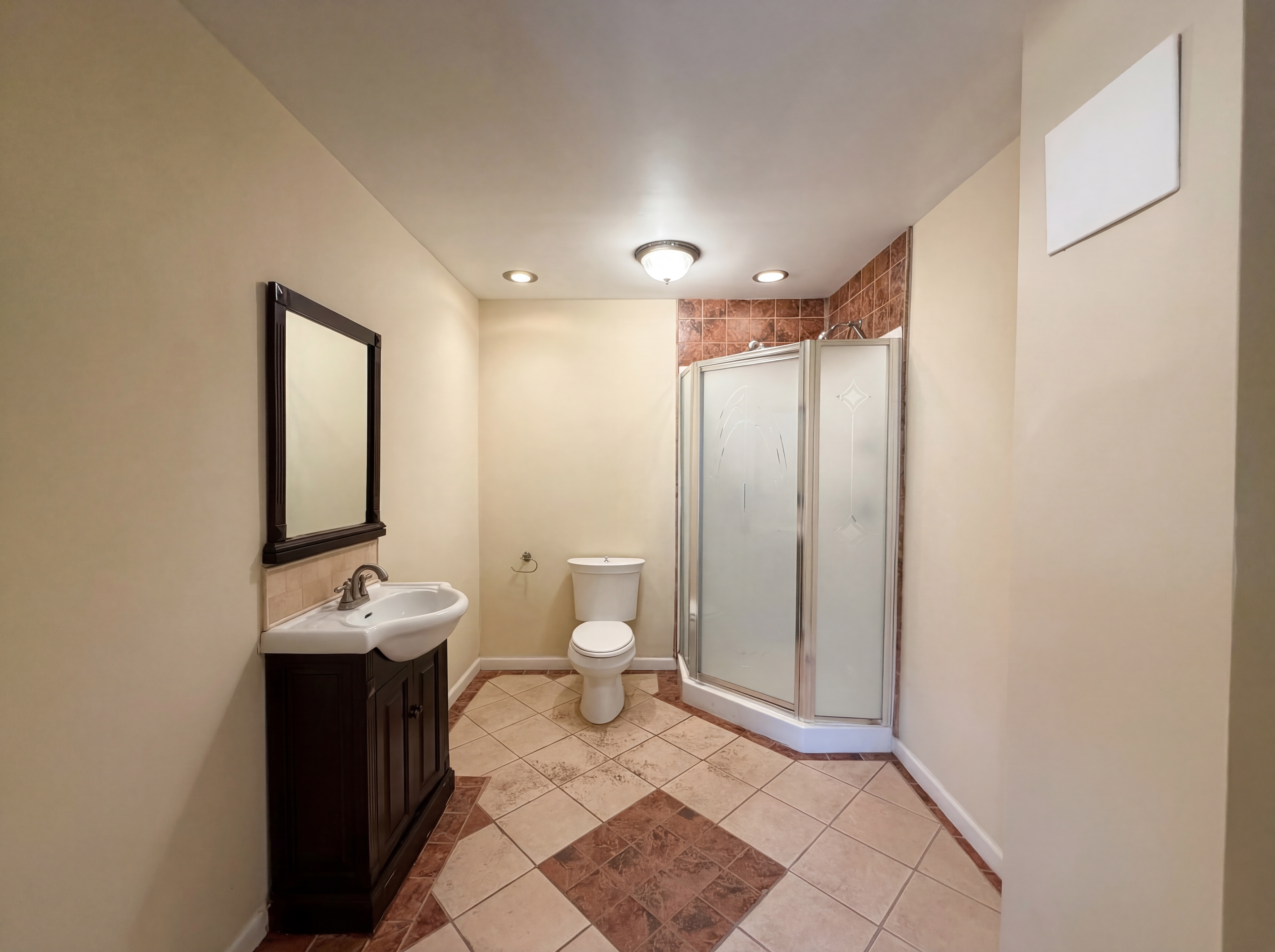 Photo 38 of 46 of 5522 Wind River Ln, Powder Springs, GA