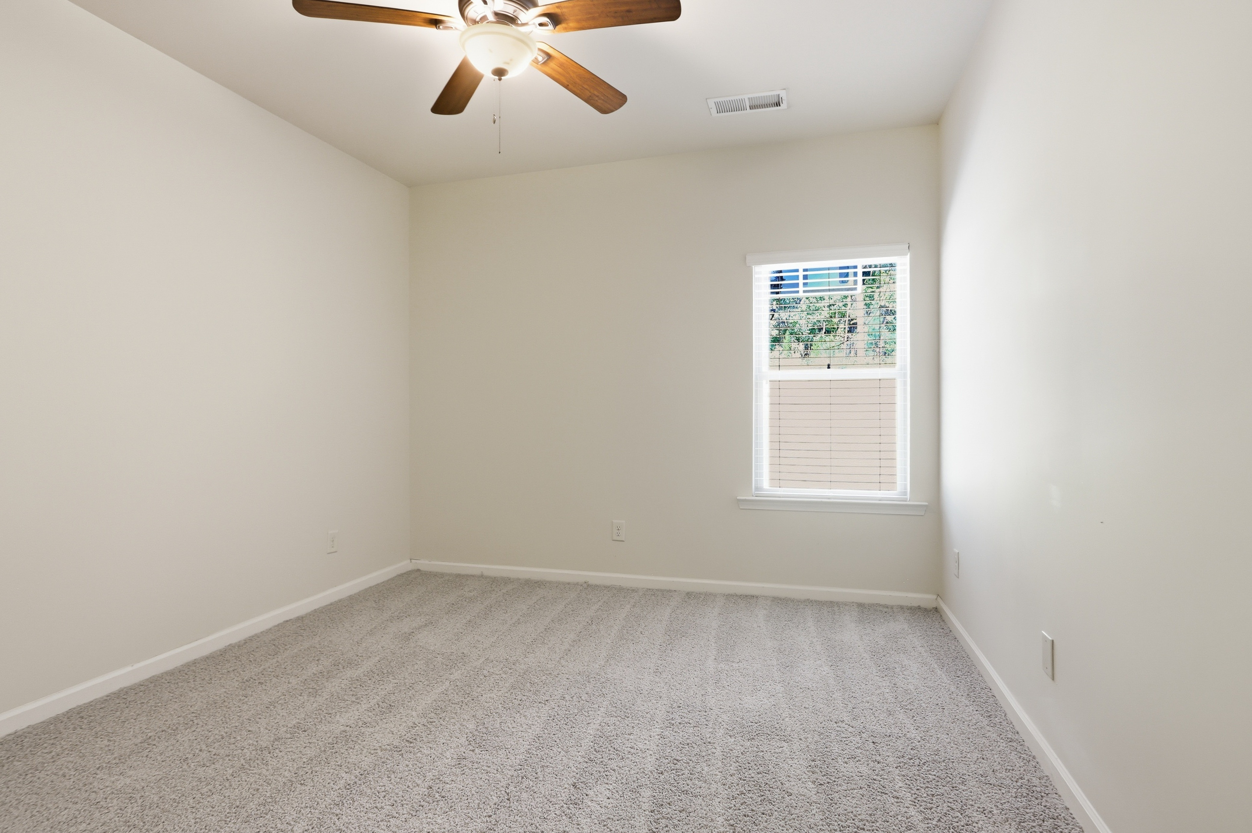 Photo 14 of 44 of 157 Ashbury Cir, Dallas, GA