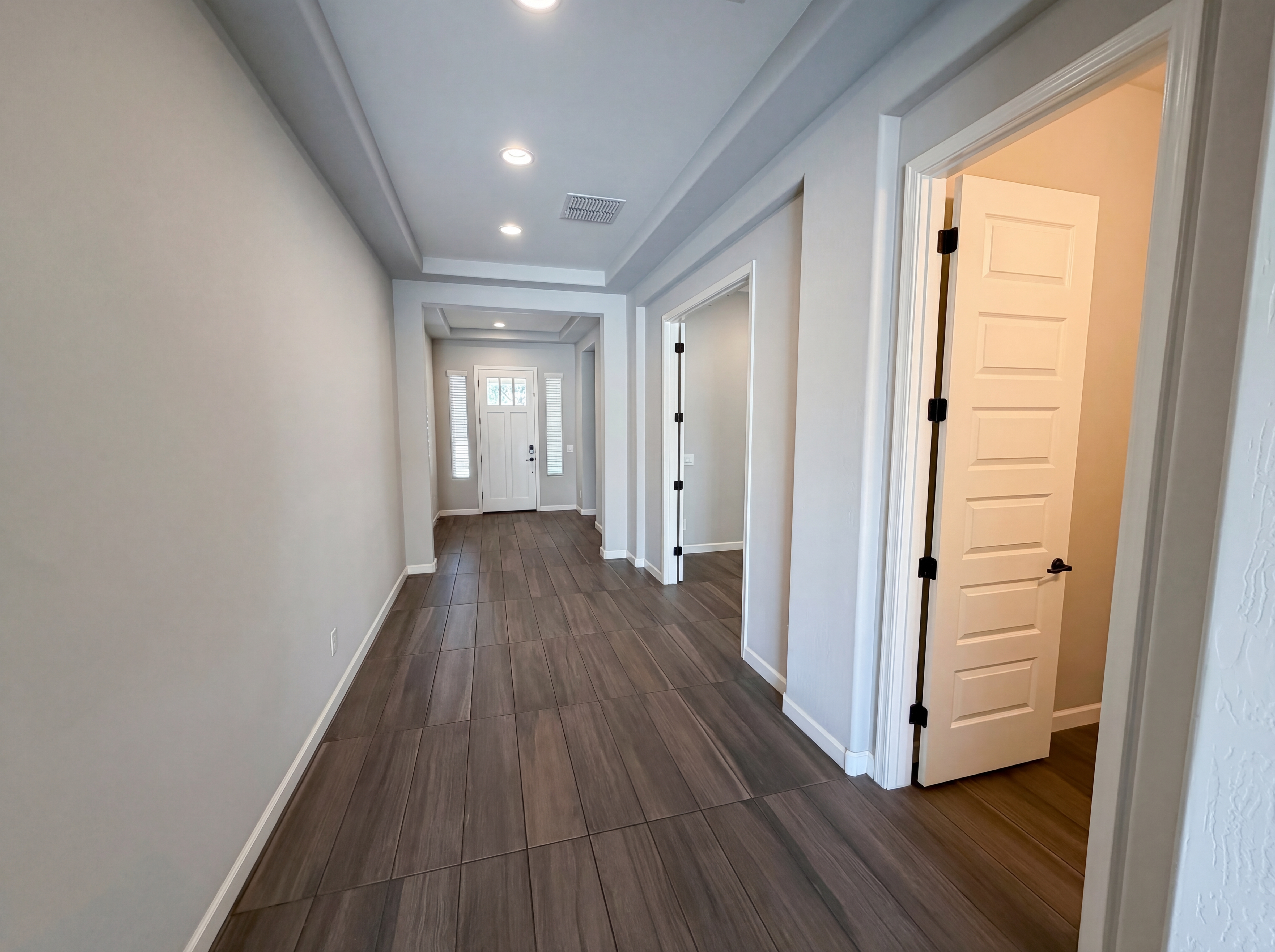 Photo 15 of 41 of 13724 W Harvest Ave, Litchfield Park, AZ