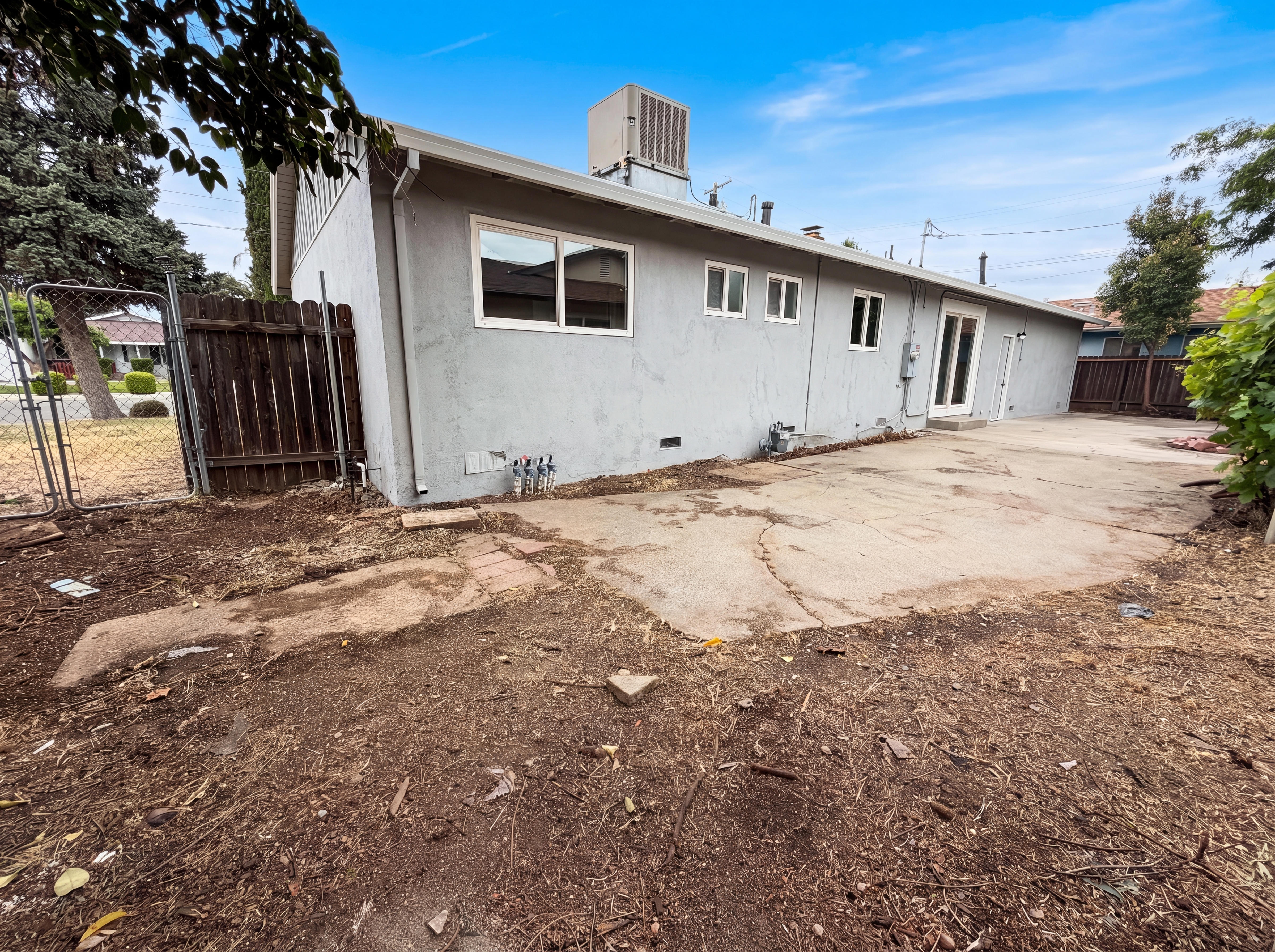Photo 23 of 24 of 648 Lewis Ave, Yuba City, CA