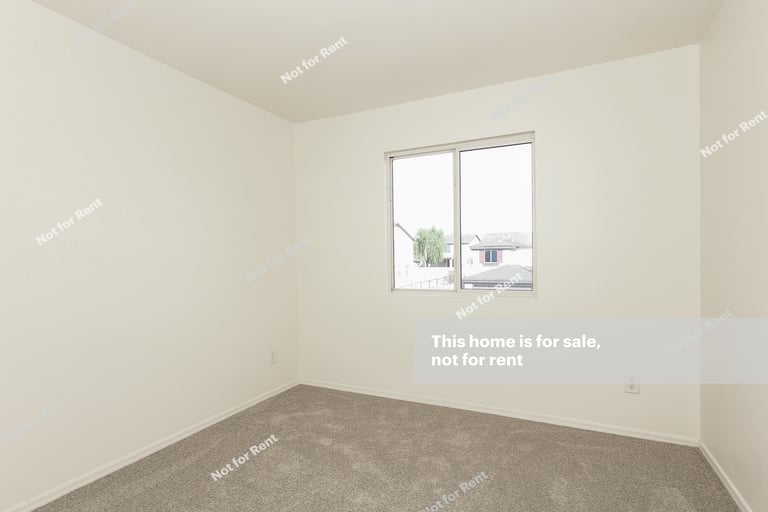 Photo 19 of 26 - 1330 S Burdock Dr, Tucson, AZ 85713