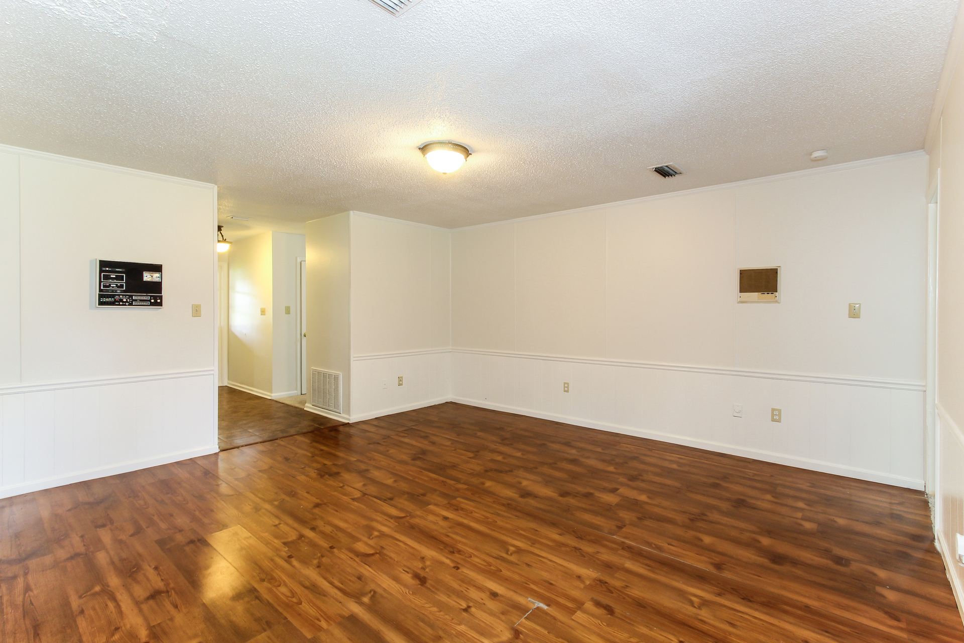 Photo 20 of 21 of 525 Lurene Cir, Montgomery, AL