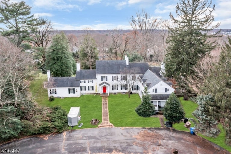 911 Middletown Lincroft Rd, Middletown, NJ 07748 Opendoor