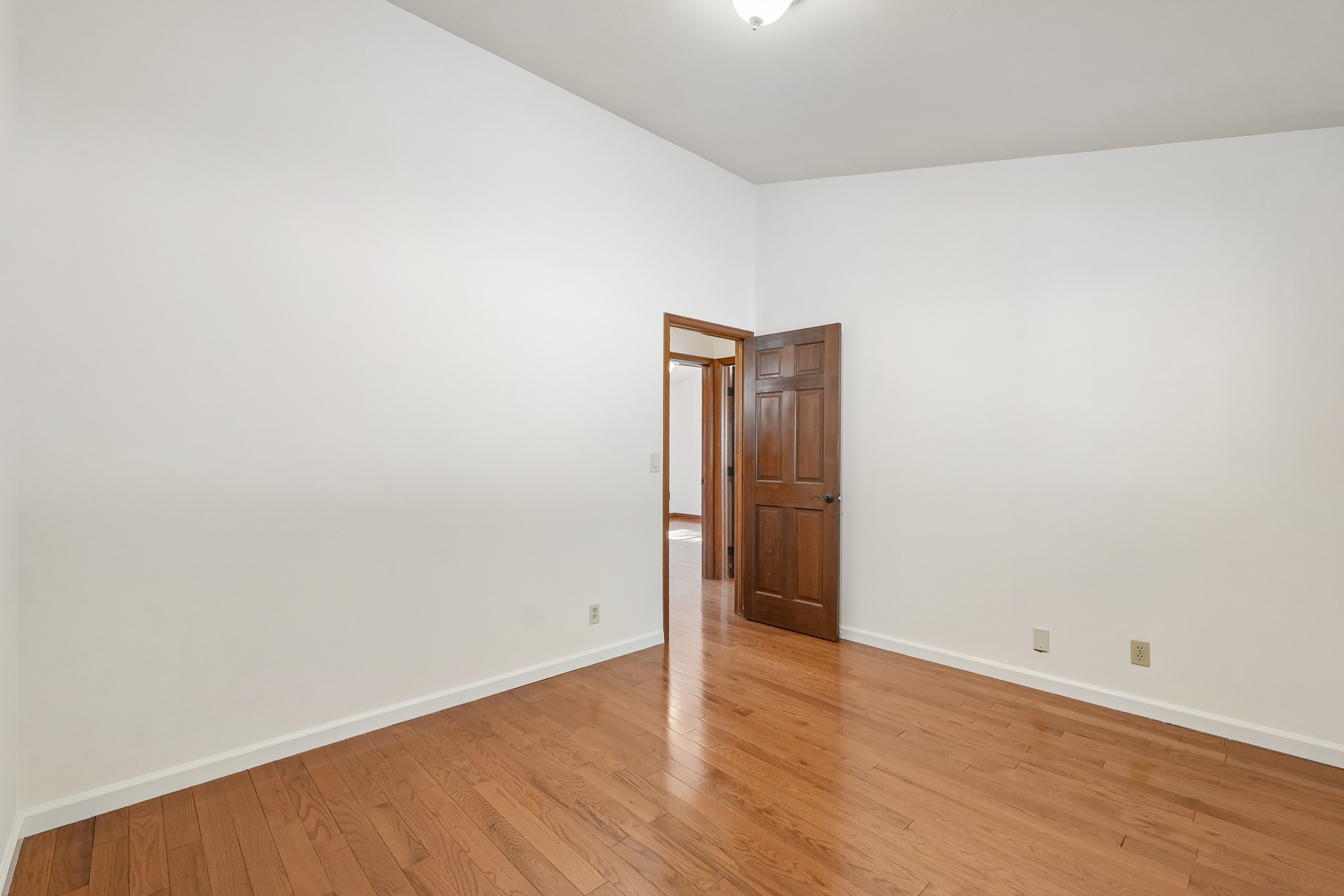 Photo 51 of 55 of 30243 Pine Crest Dr, Evergreen, CO