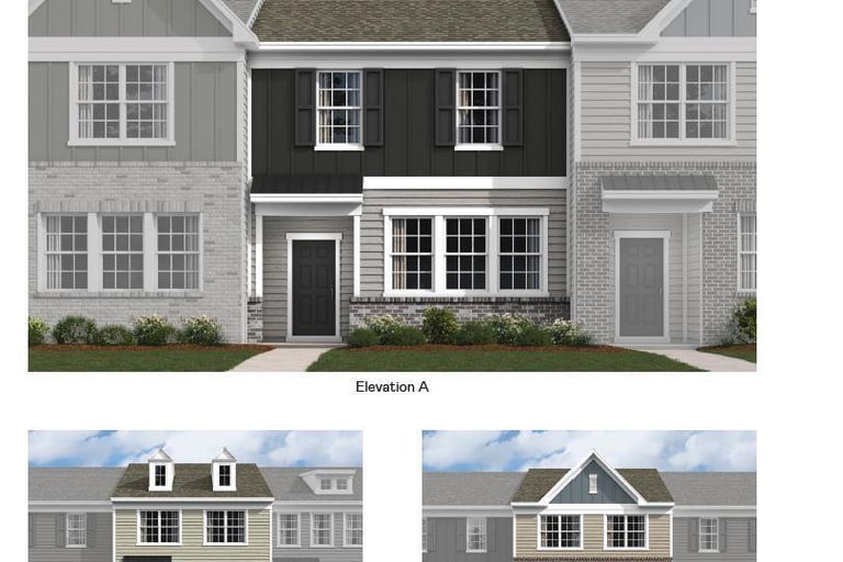 default property photo