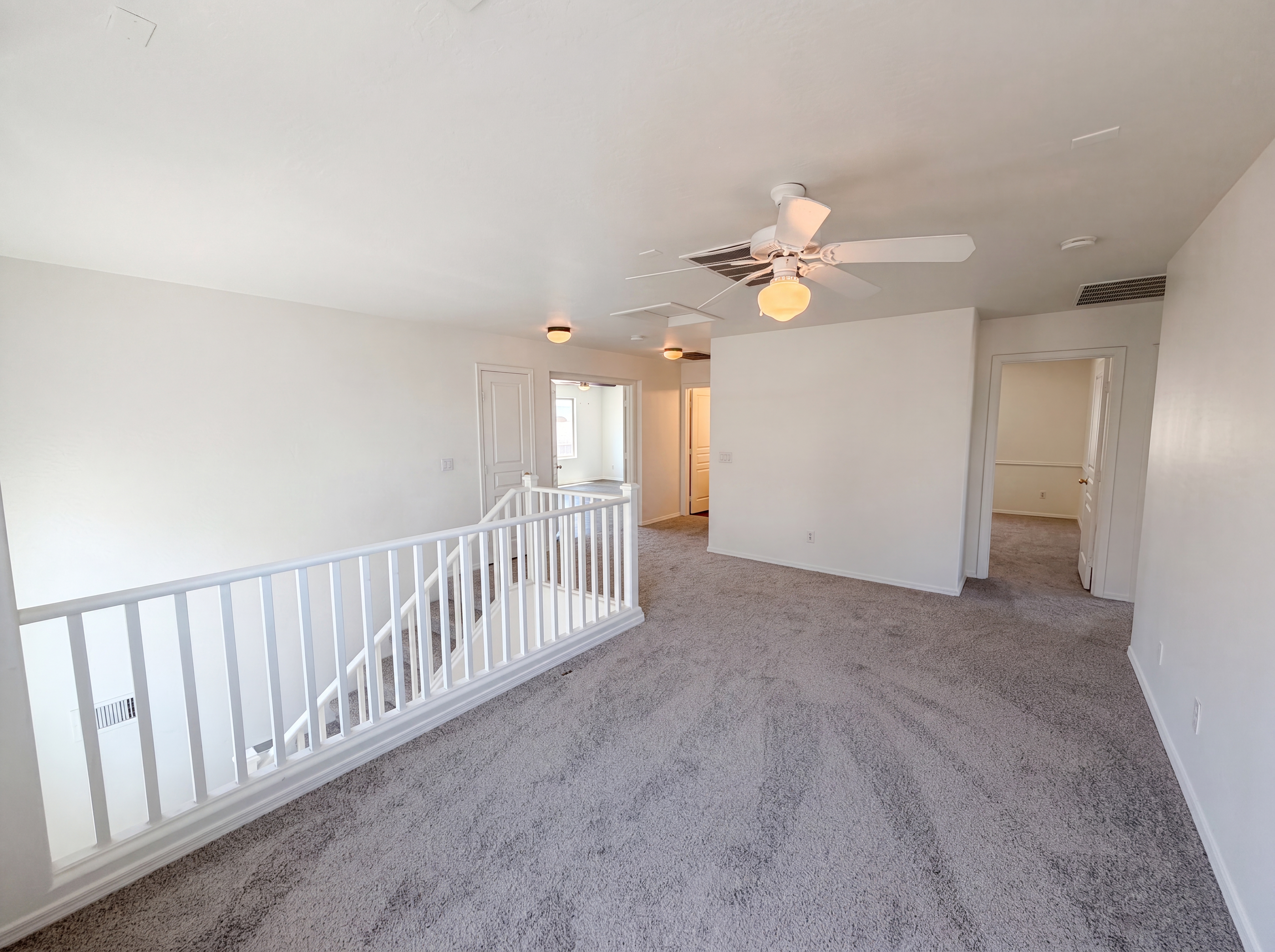 Photo 14 of 33 of 7411 W Alta Vista Rd, Laveen, AZ