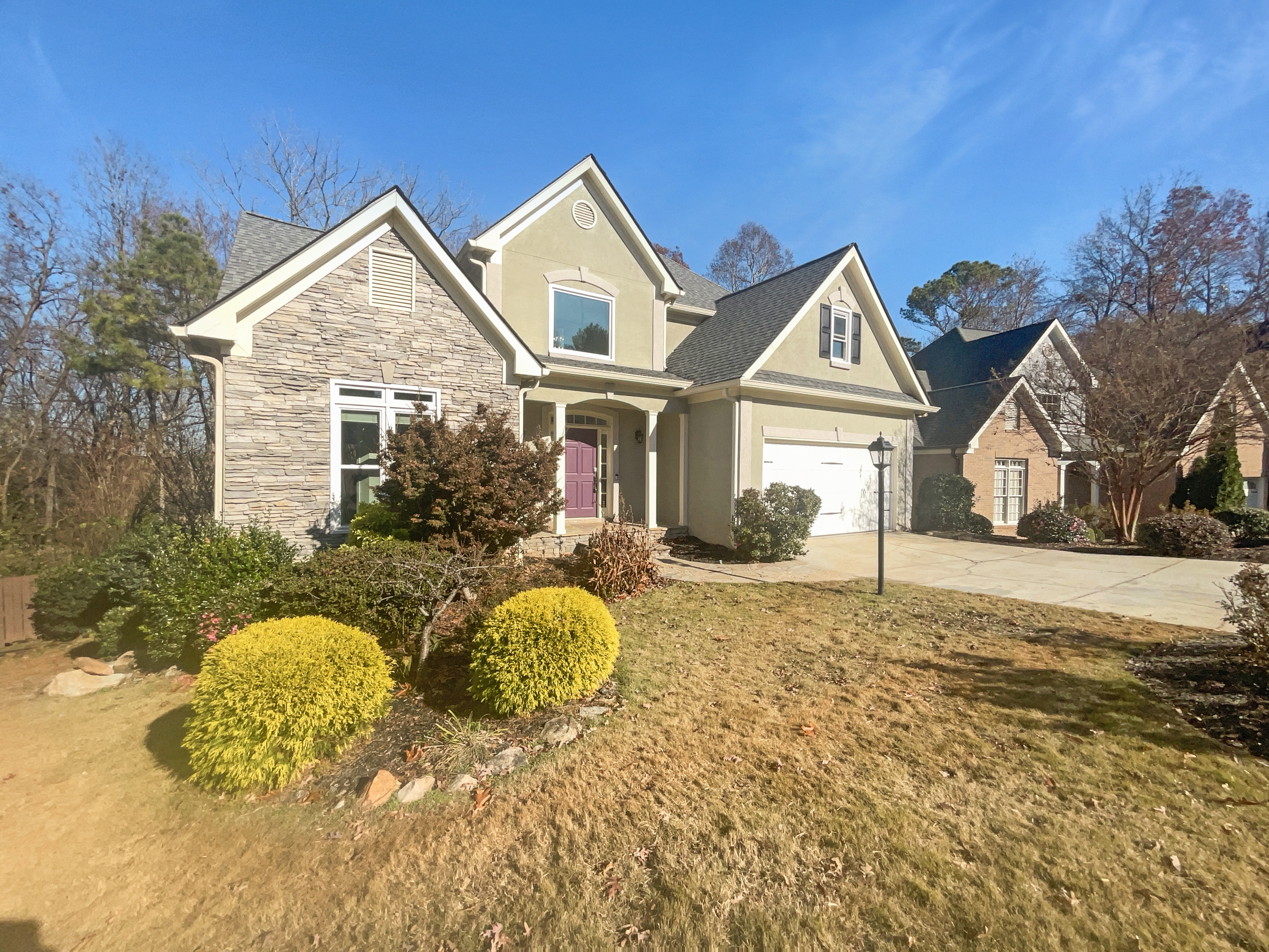 Photo 29 of 36 of 2669 Glenrose Hl, Atlanta, GA