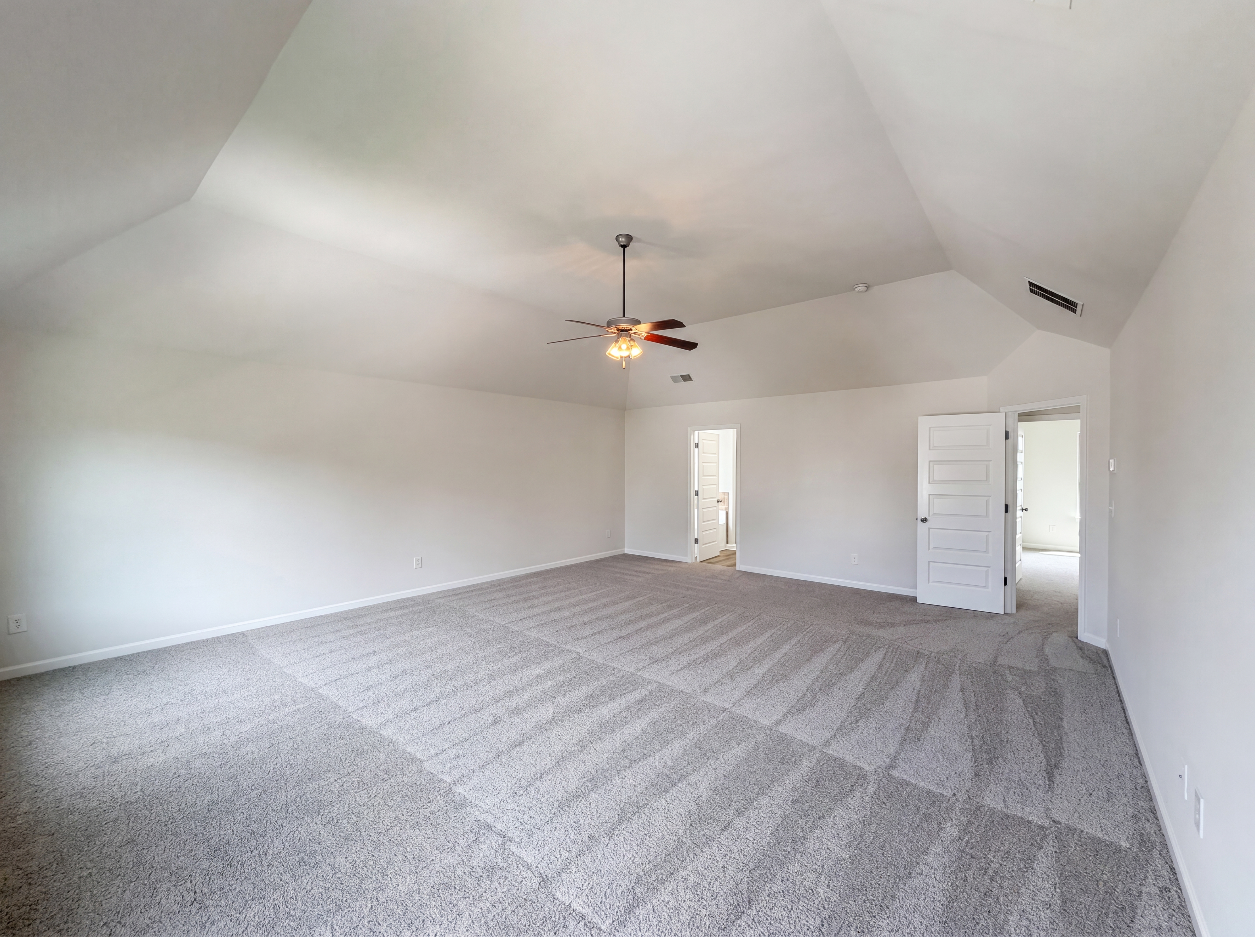 Photo 4 of 27 of 4440 Prather Son Dr, Loganville, GA