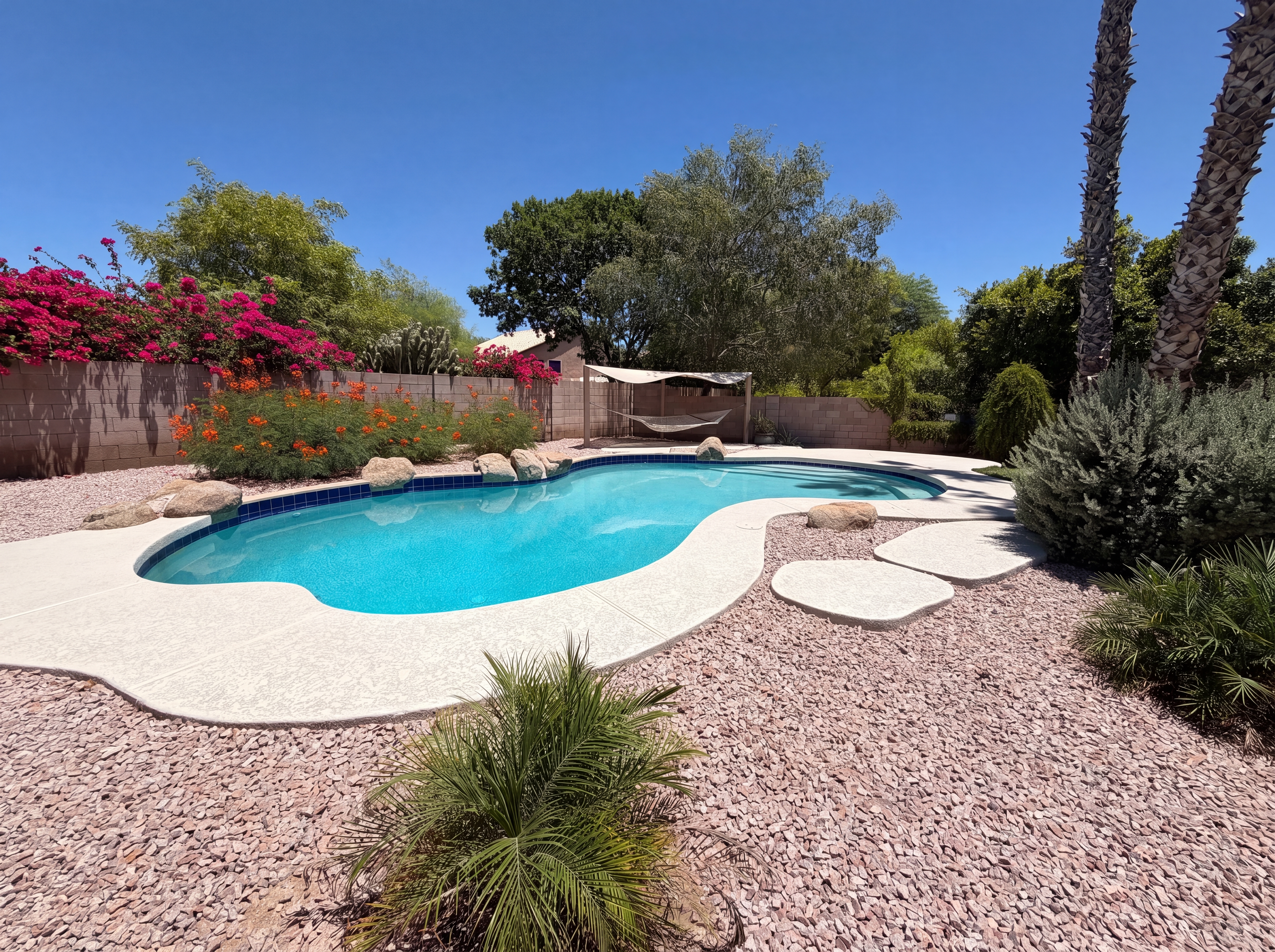 Photo 33 of 36 of 1371 N Concord Ave, Chandler, AZ