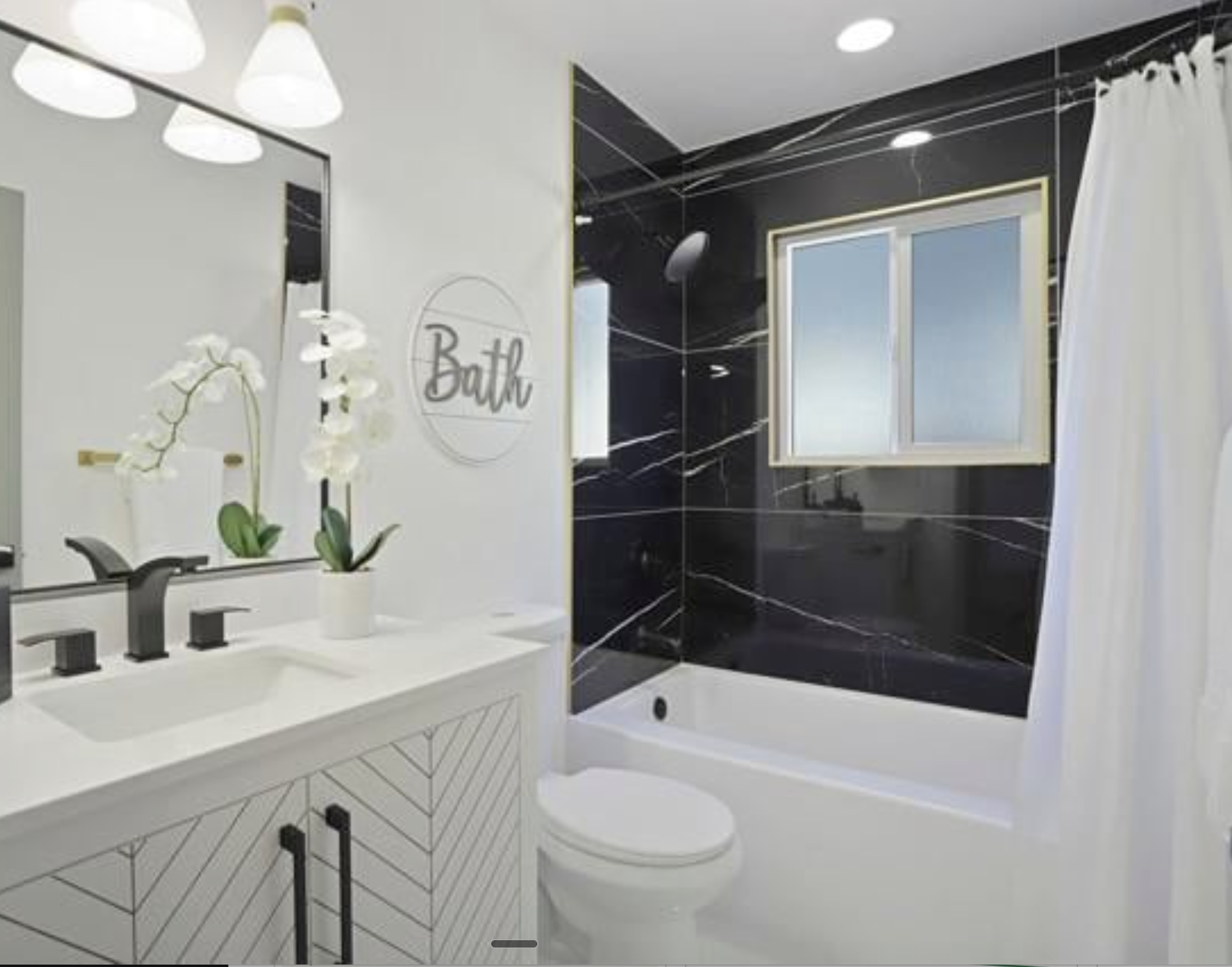 Photo 19 of 20 of 8129 Rannock Dr, Stockton, CA