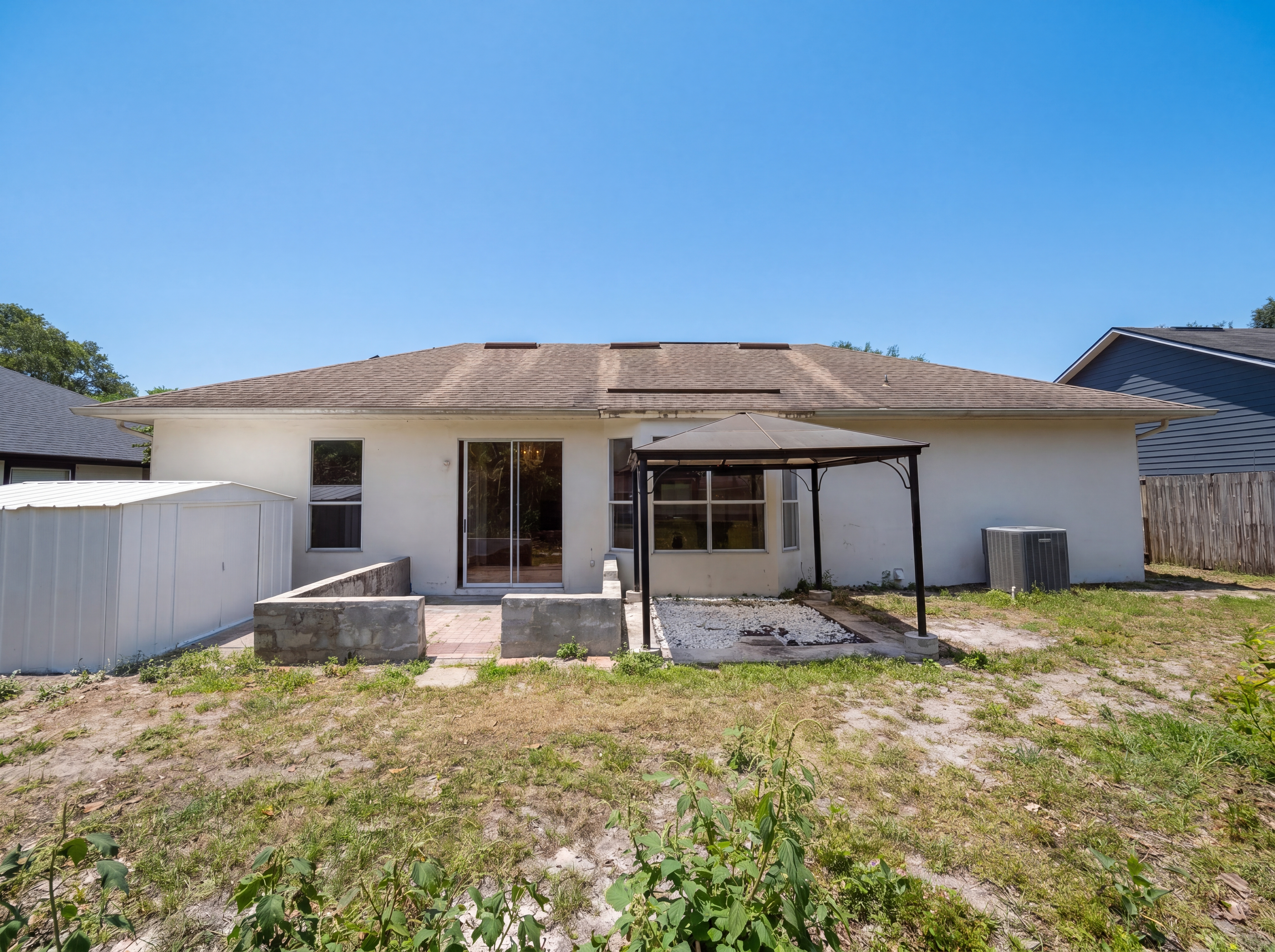 Photo 5 of 22 of 5263 Clarion Oaks Dr, Orlando, FL