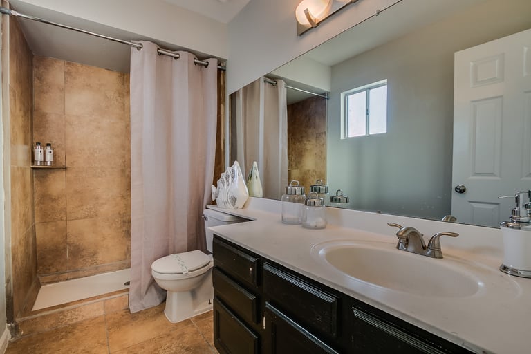 Photo 19 of 31 - 3819 E Hampton Ave, Mesa, AZ 85206