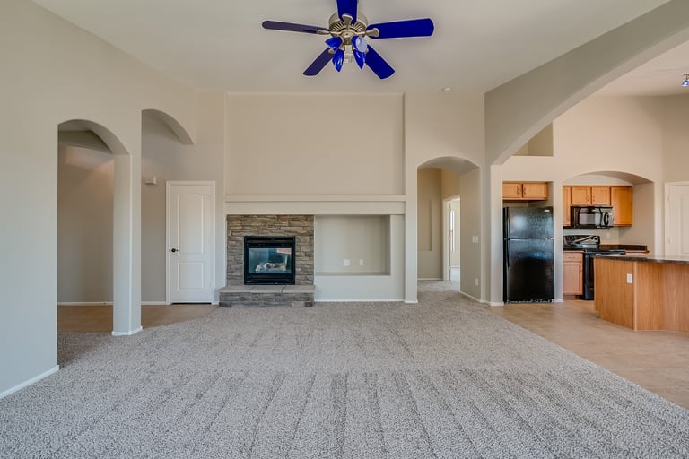 Photo 9 of 26 - 307 E Pasture Canyon Dr, San Tan Valley, AZ 85143