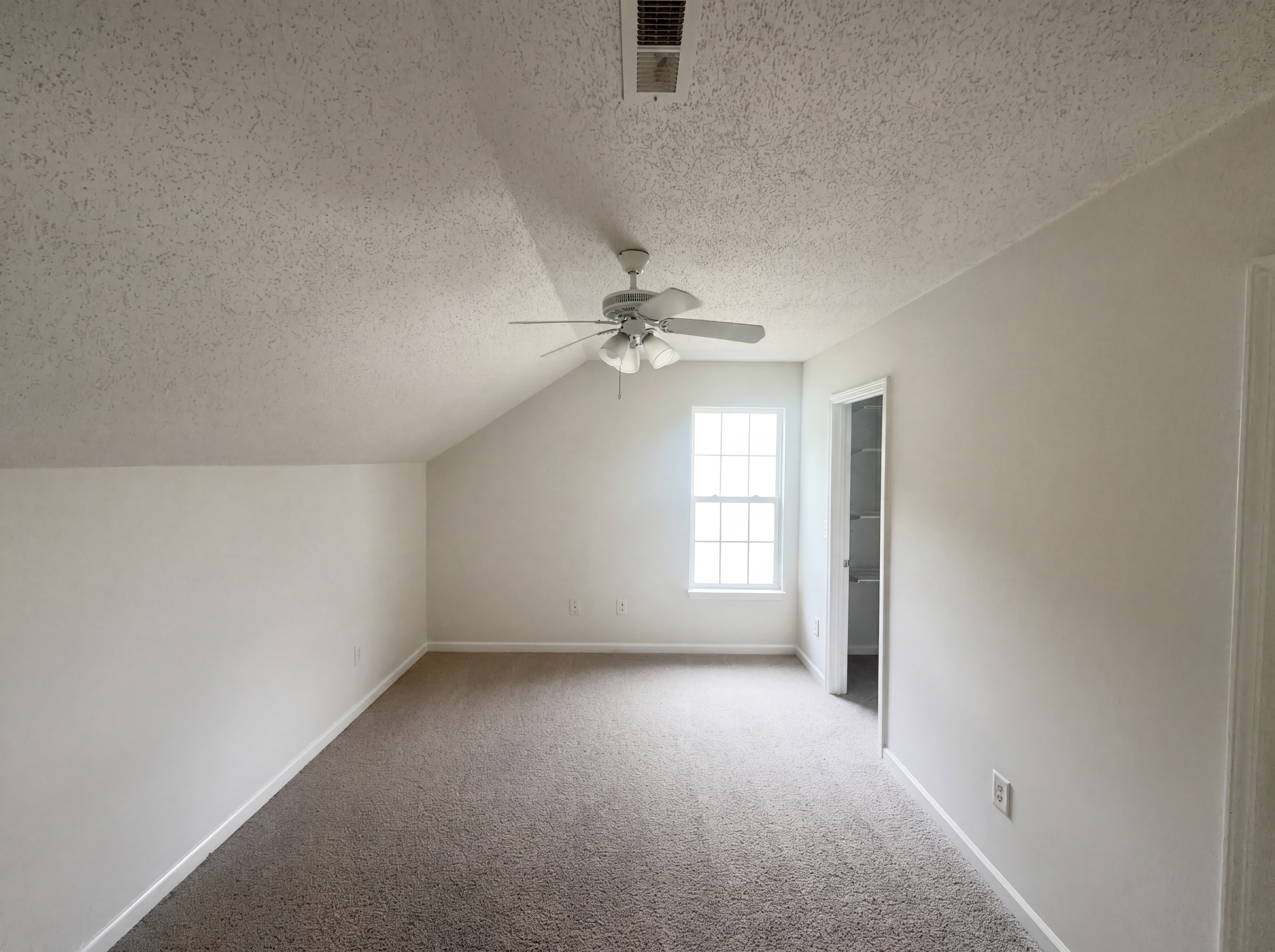 Photo 10 of 17 of 2855 Mossy Meadow Dr, High Point, NC