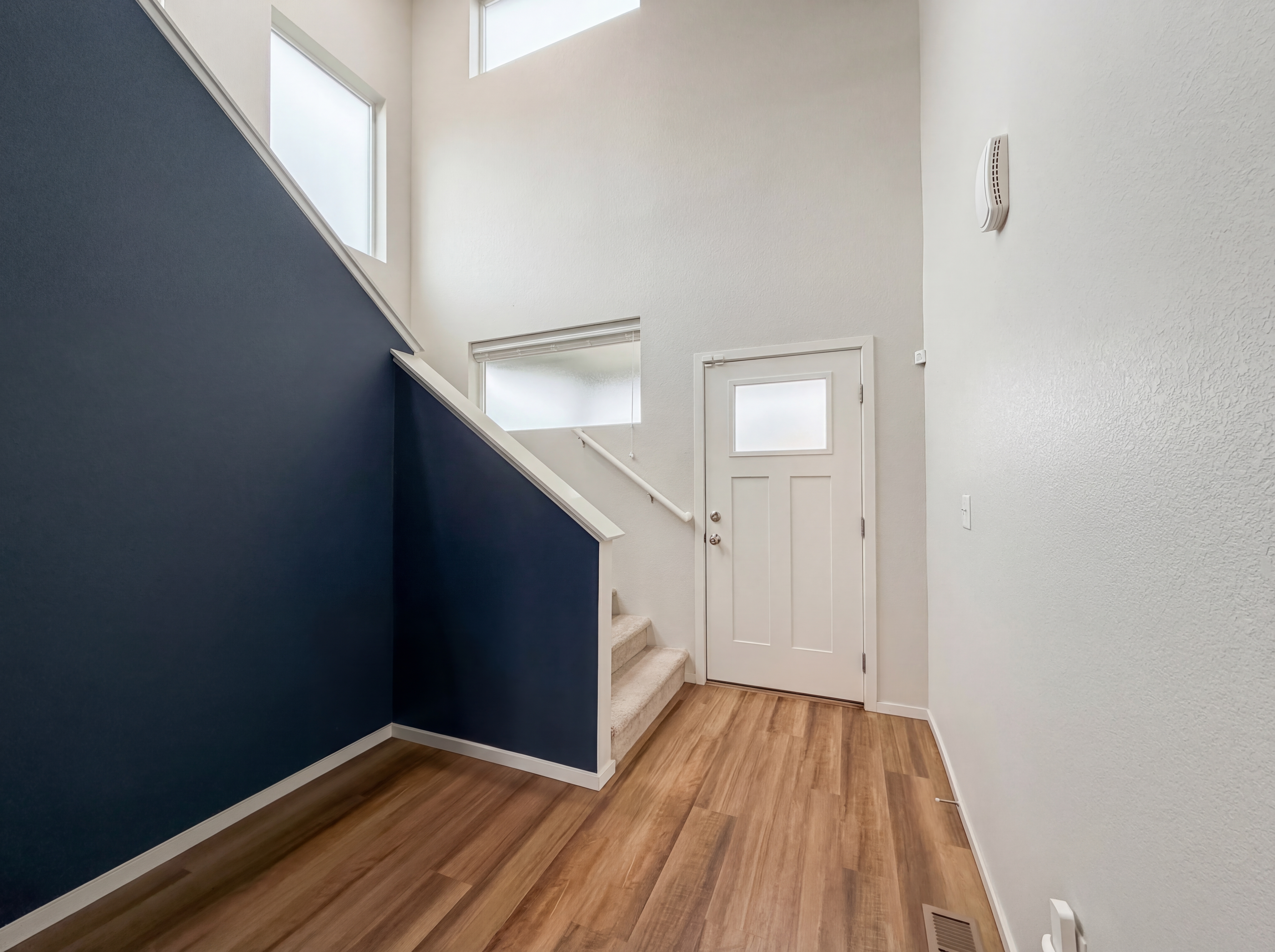 Photo 16 of 47 of 2962 Coleman St, Fort Collins, CO