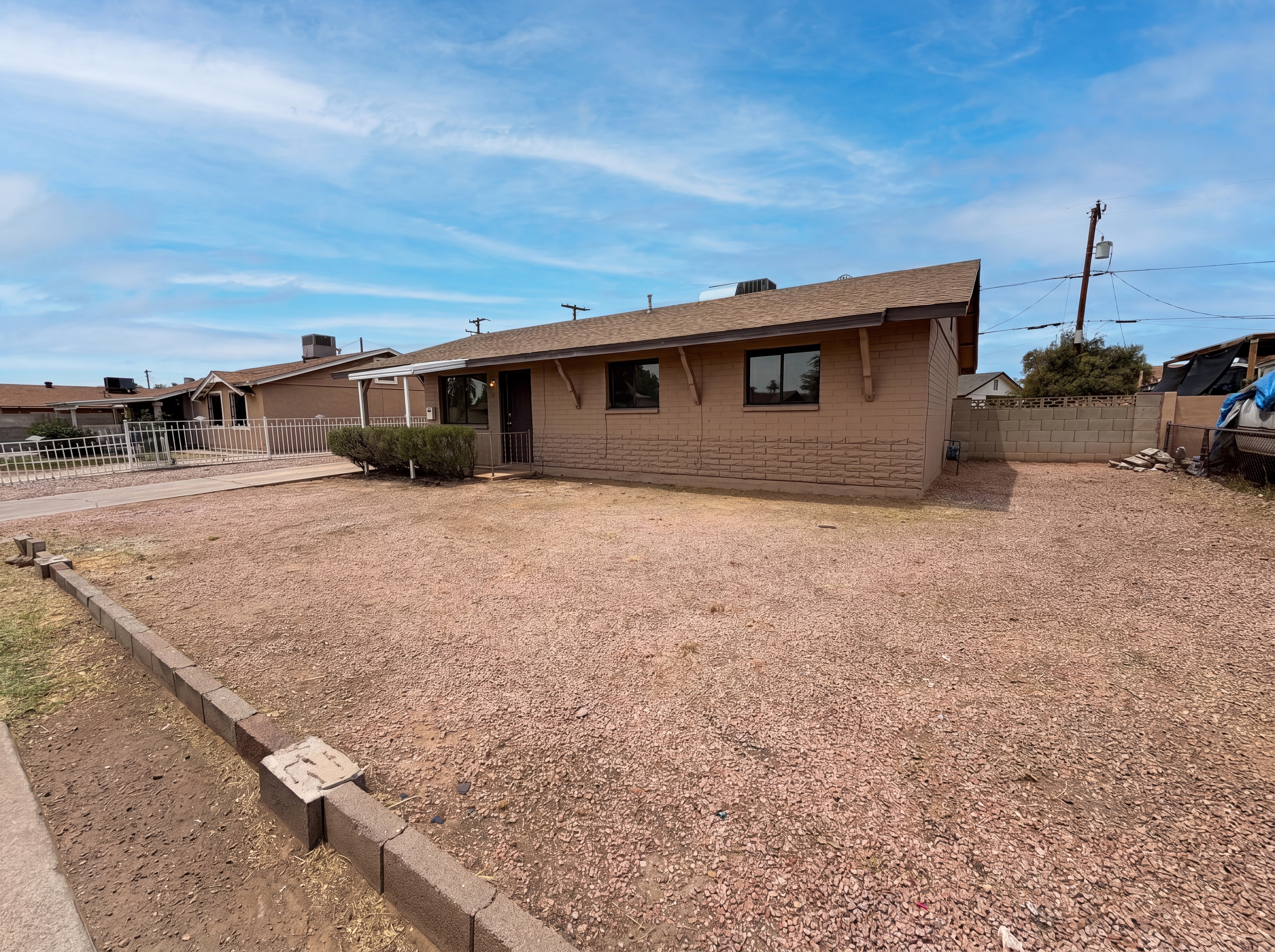 Photo 17 of 19 of 4636 N 67th Ave, Phoenix, AZ